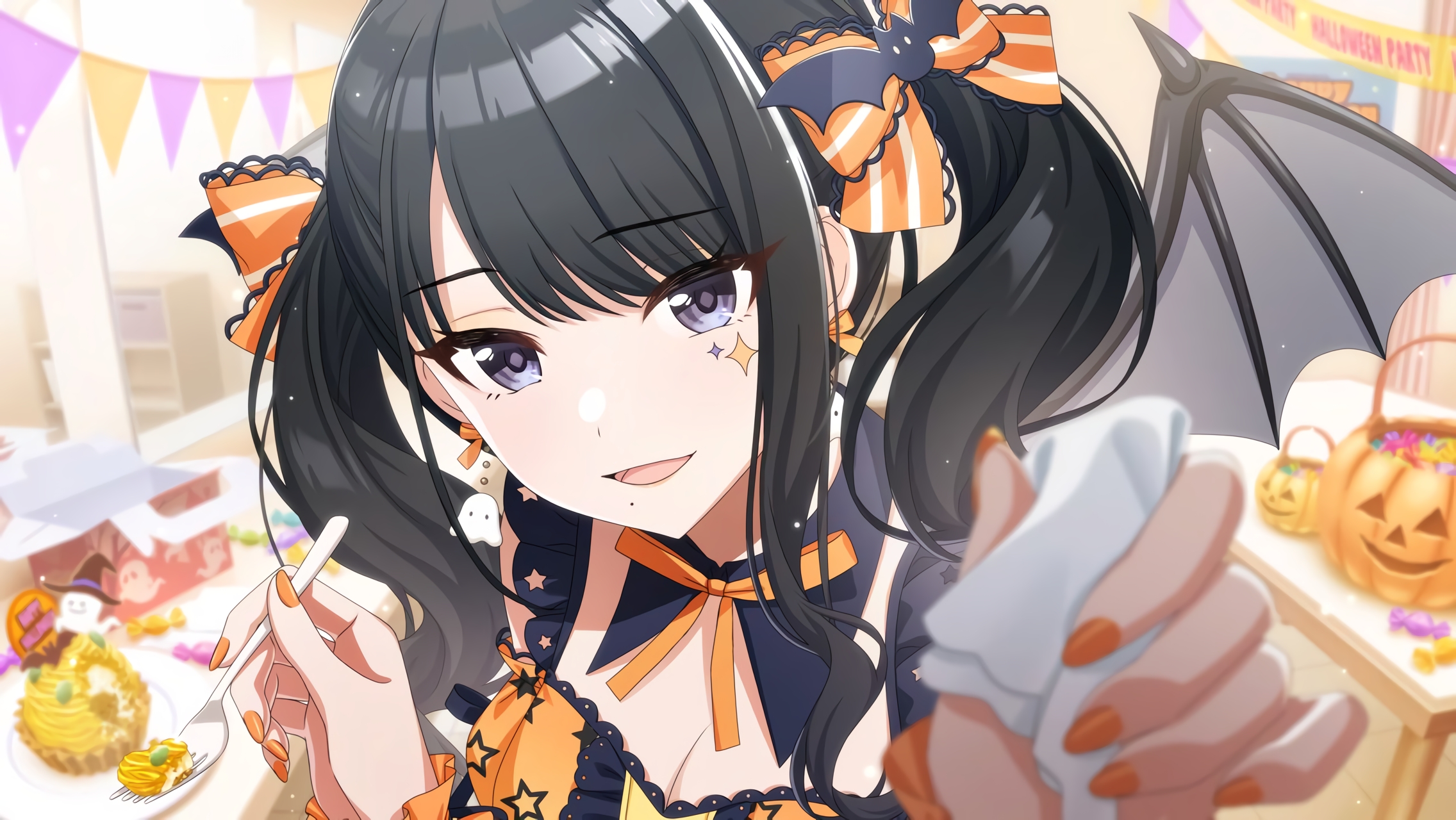 Picture of 【胸の奥に灯る】風野灯織