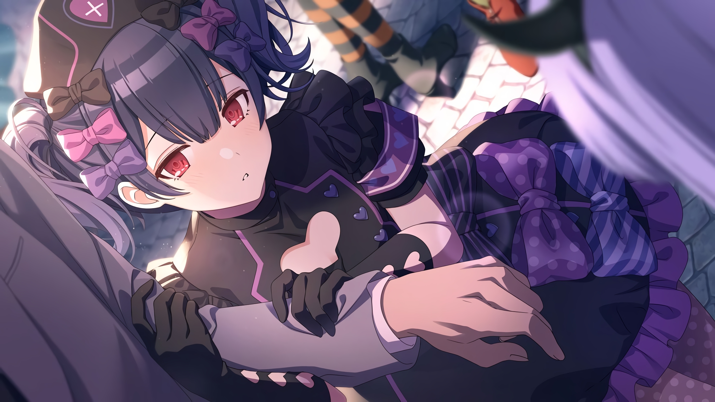 Picture of 【絵空靴】杜野凛世