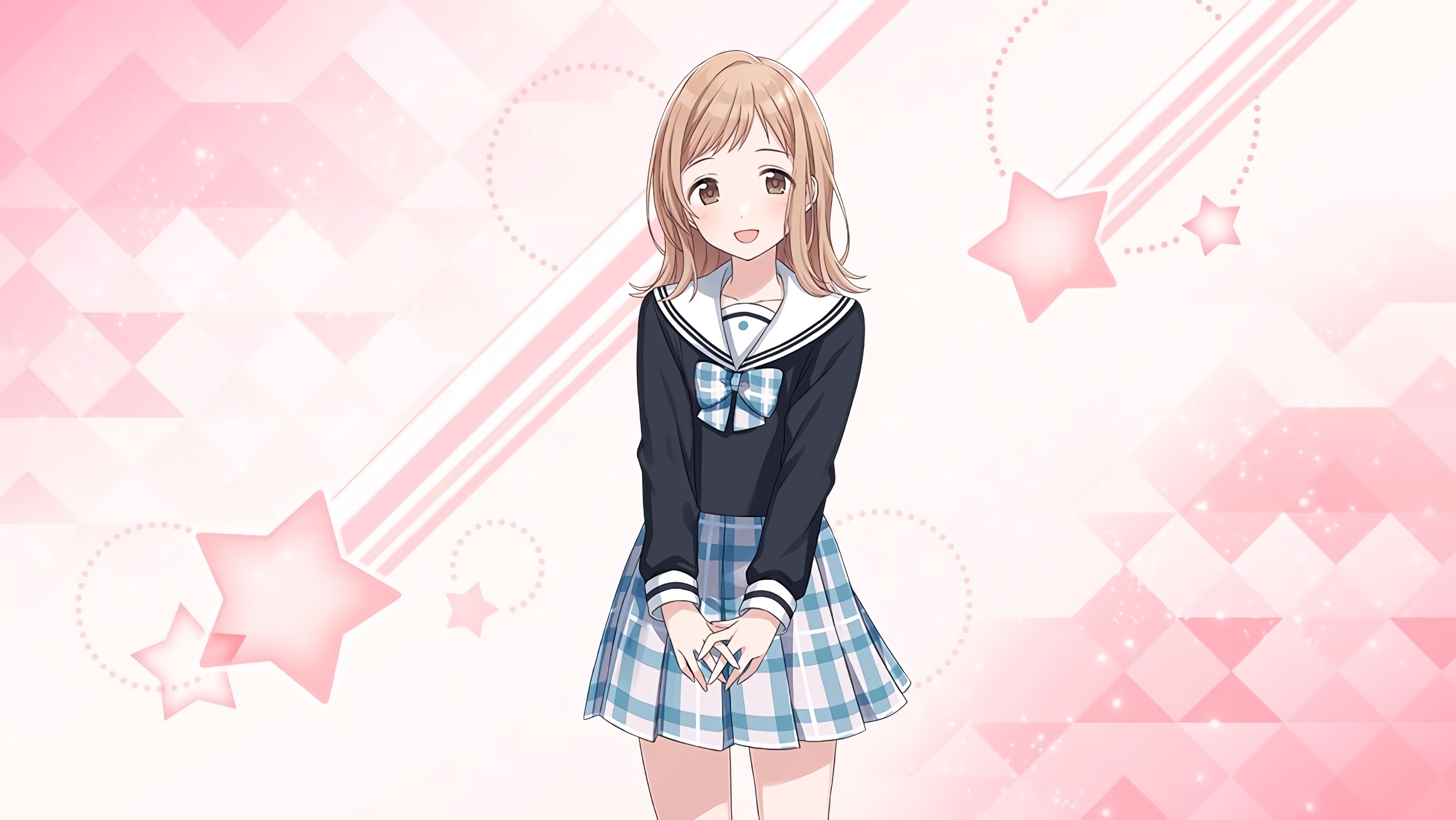 Picture of 【白いツバサ】櫻木真乃