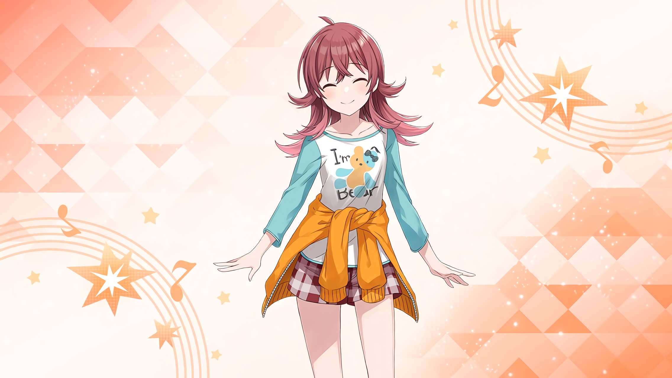 Picture of 【白いツバサ】小宮果穂