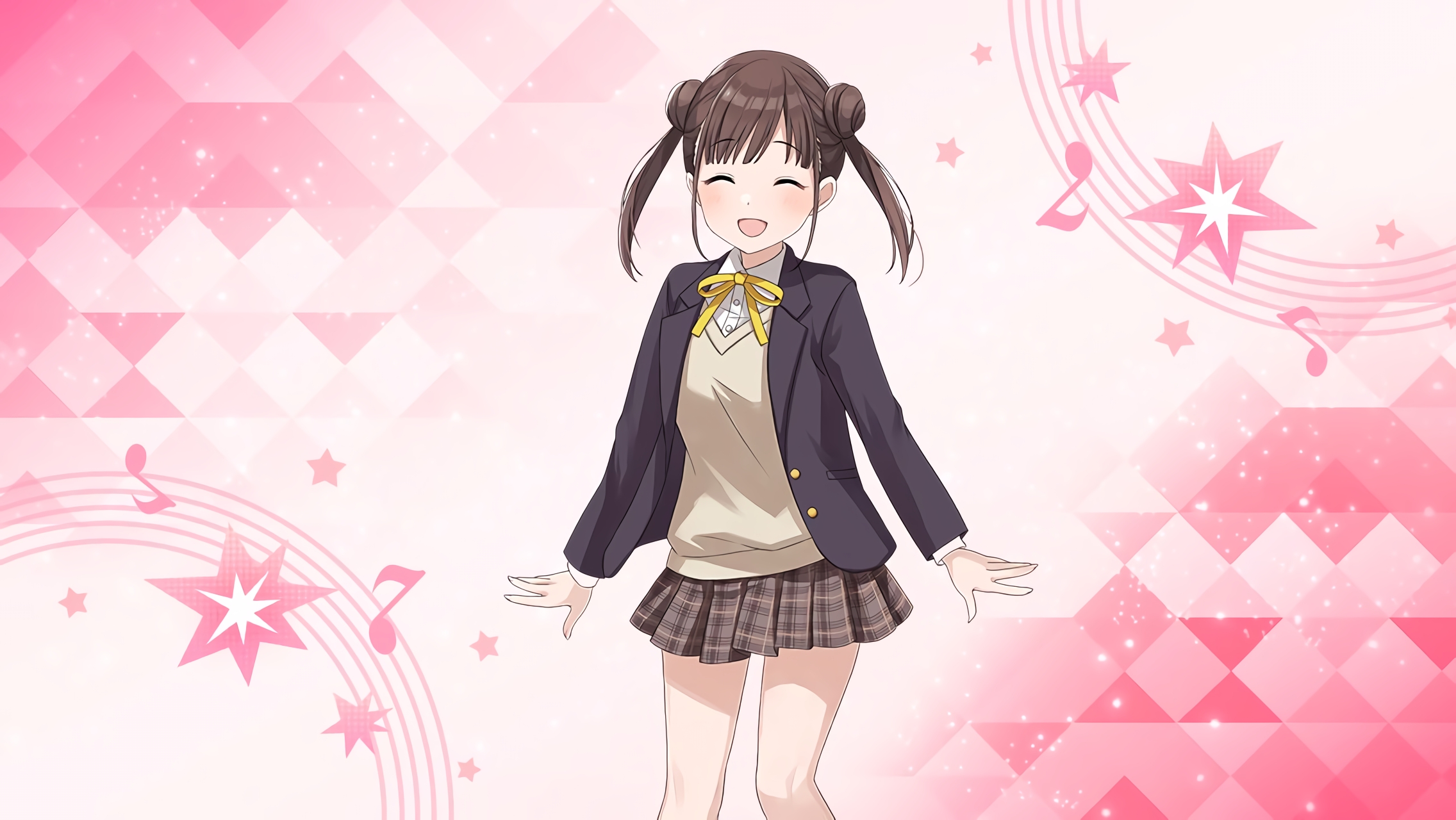 Picture of 【白いツバサ】園田智代子