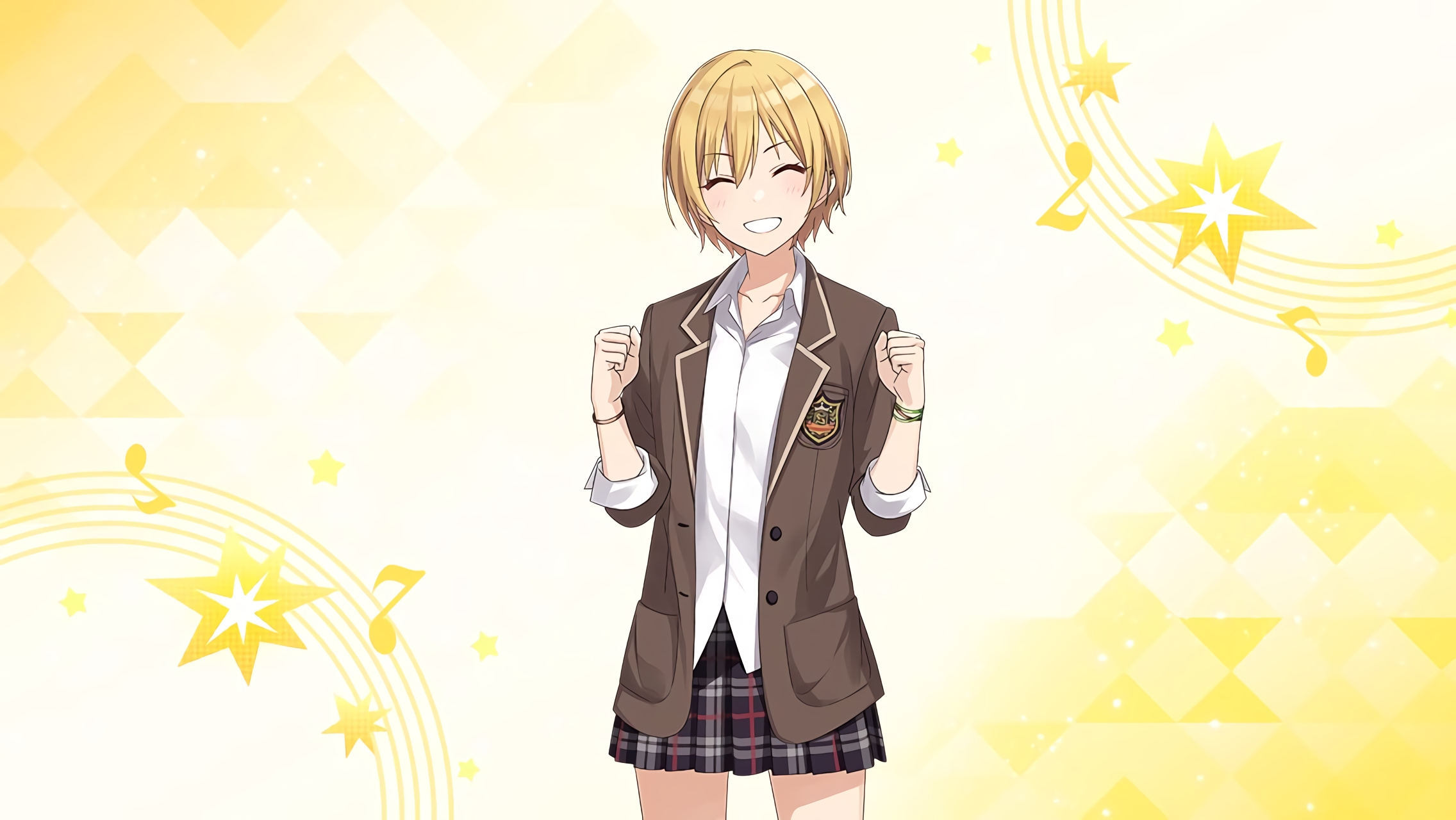 Picture of 【白いツバサ】西城樹里