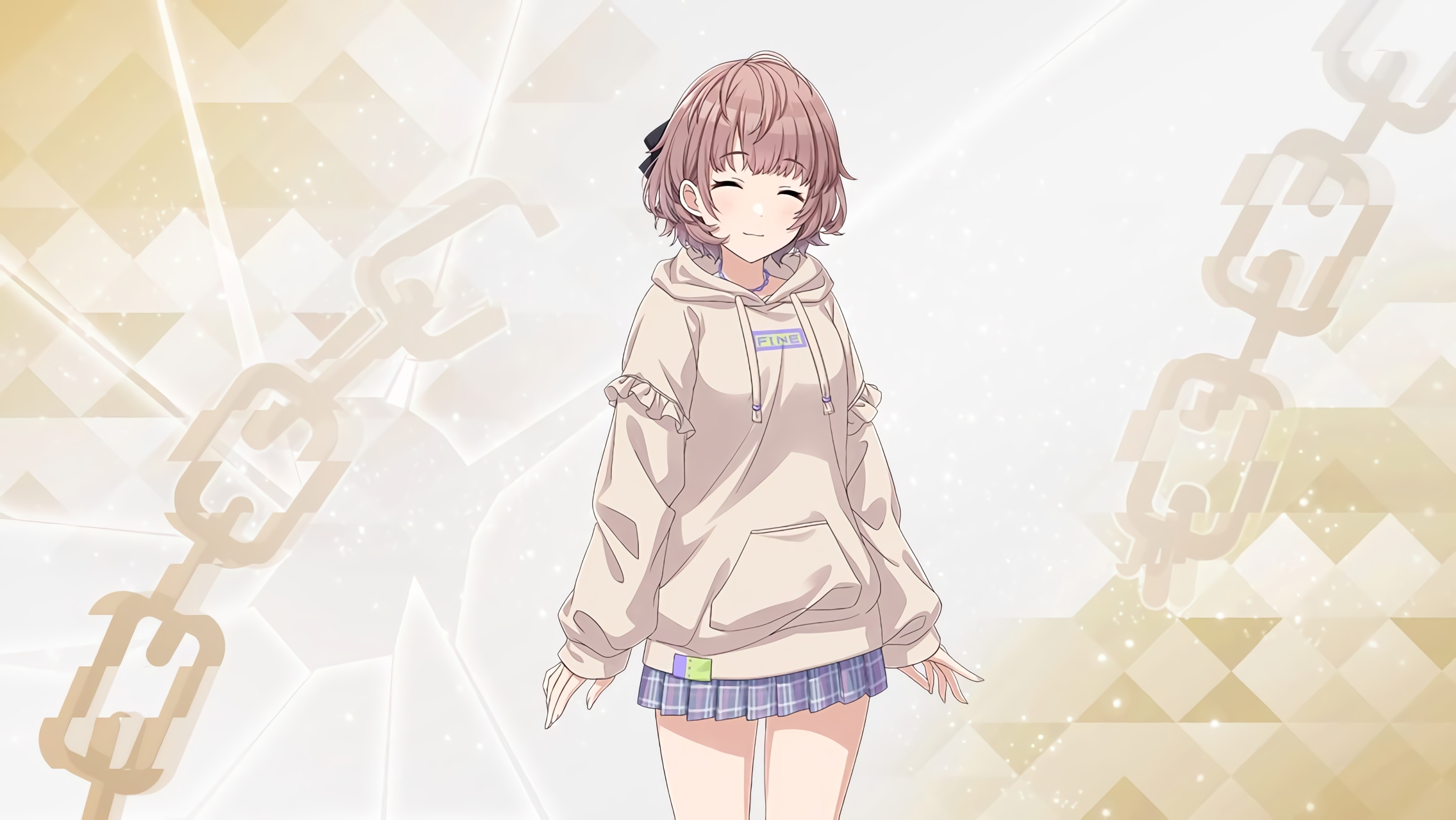 Picture of 【白いツバサ】郁田はるき