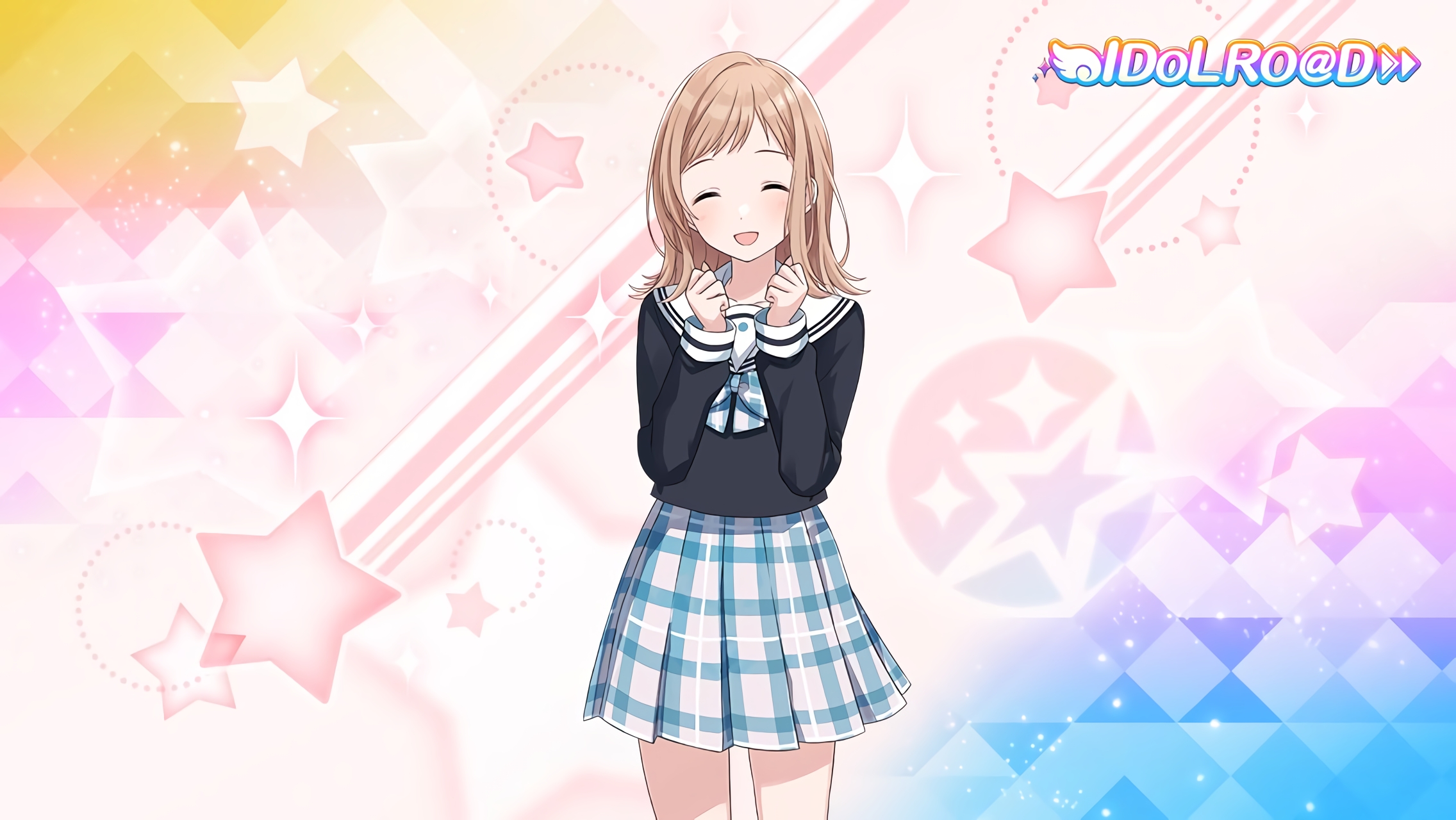 Picture of 【アイドルロード】櫻木真乃