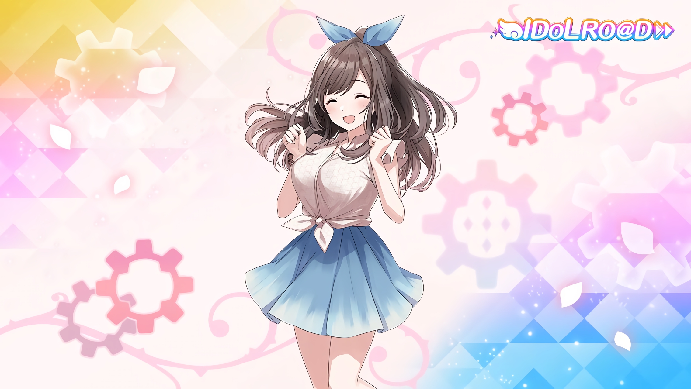 Picture of 【アイドルロード】月岡恋鐘