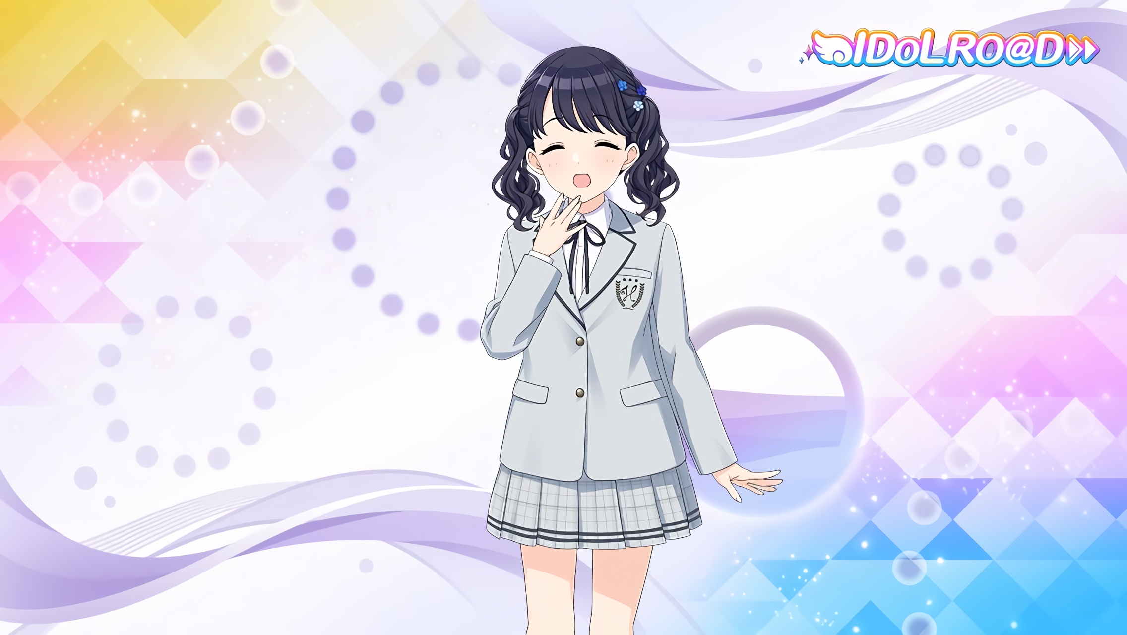 Picture of 【アイドルロード】福丸小糸