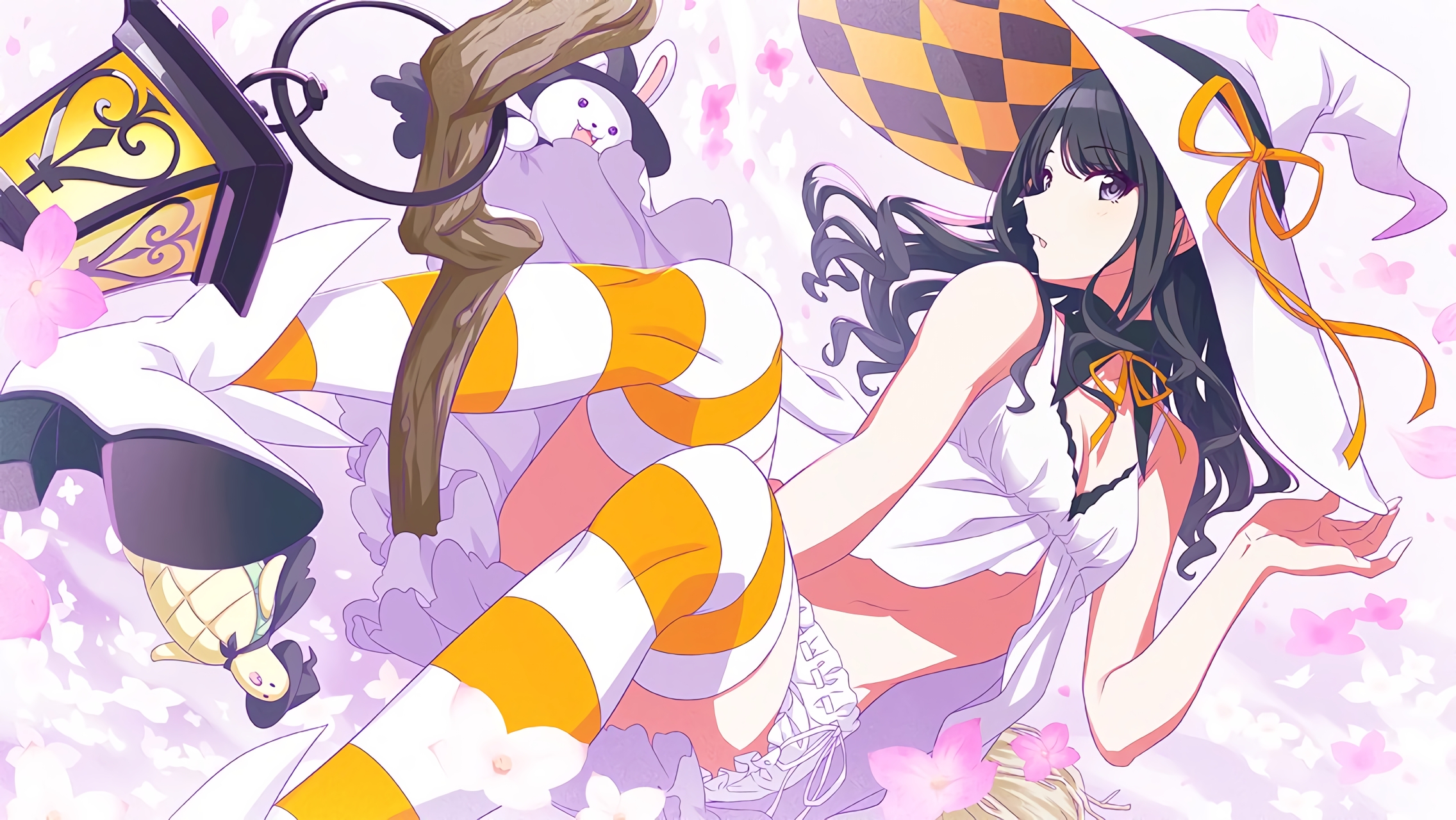 Fes image of 【インビジブルタイム】風野灯織
