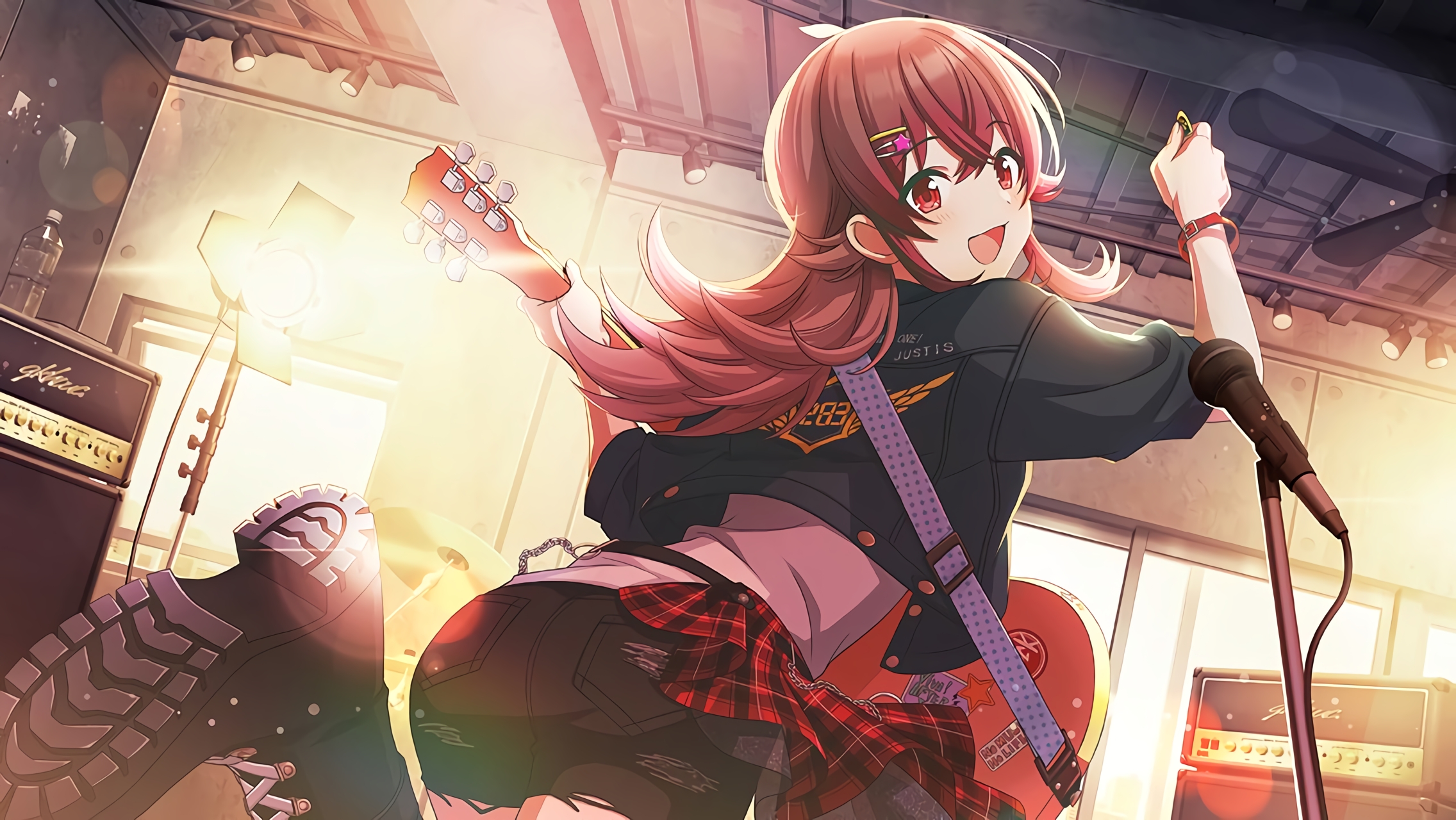 Fes image of 【窓辺・サイレントタイム】小宮果穂