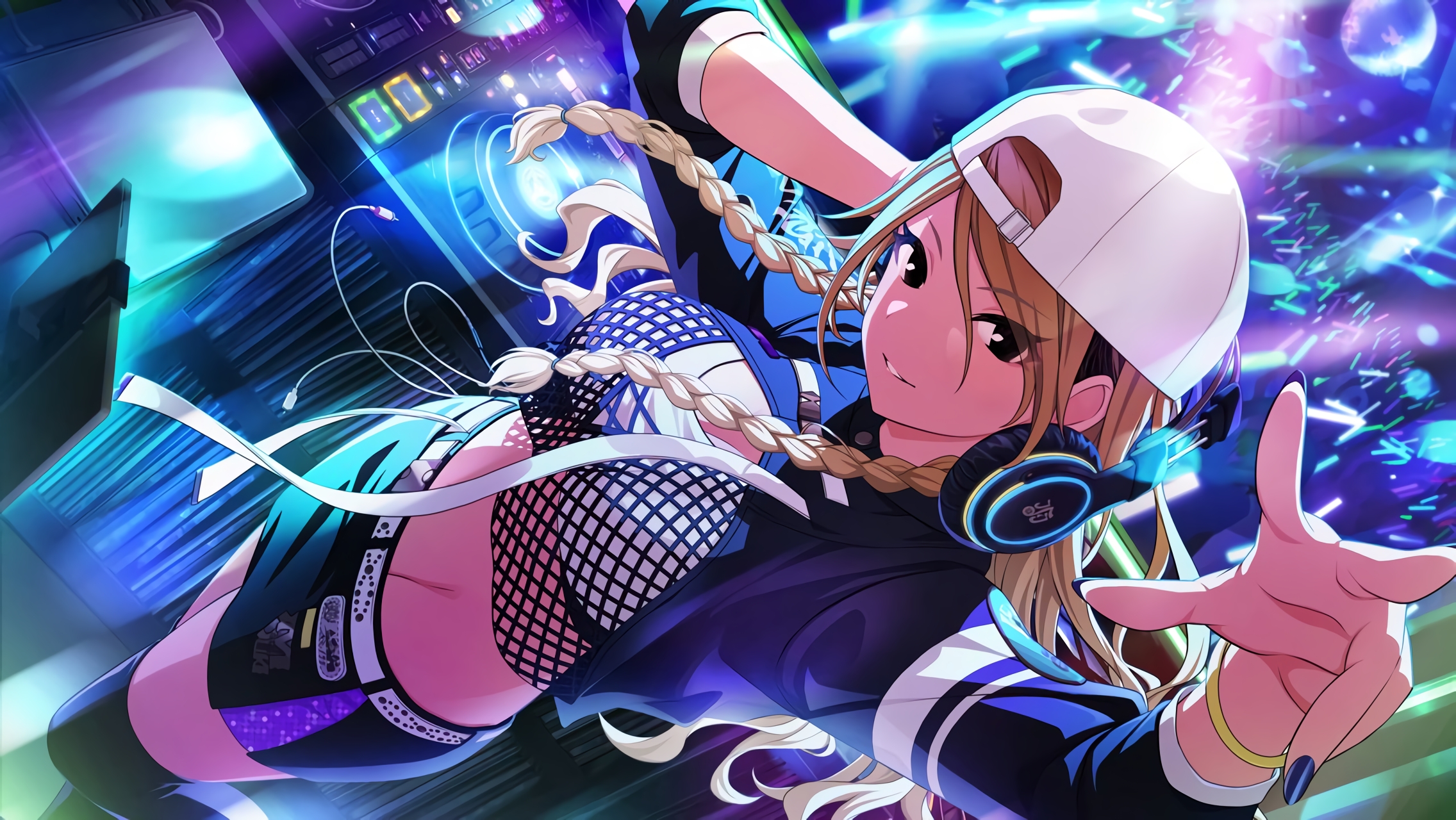 Fes image of 【見つかっちゃった♪】和泉愛依