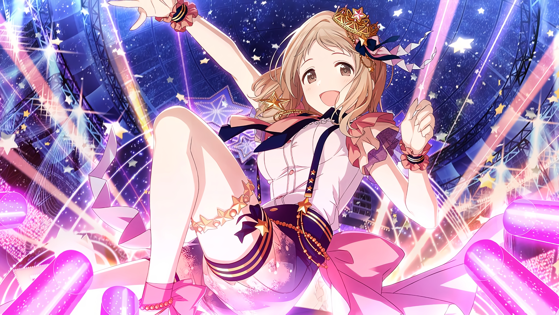 Fes image of 【ハ♡トフェルトゥギフト】櫻木真乃