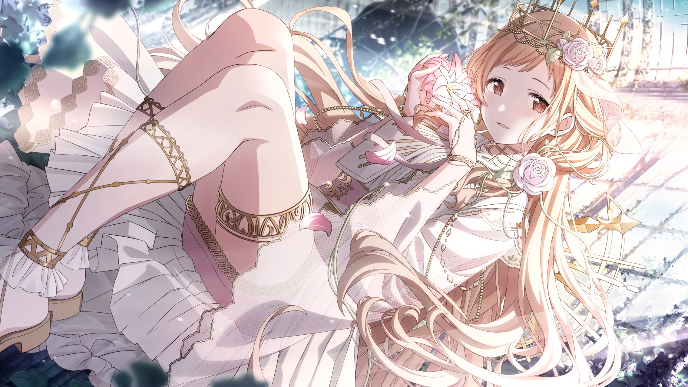 Fes image of 【interStellar-Stella】櫻木真乃