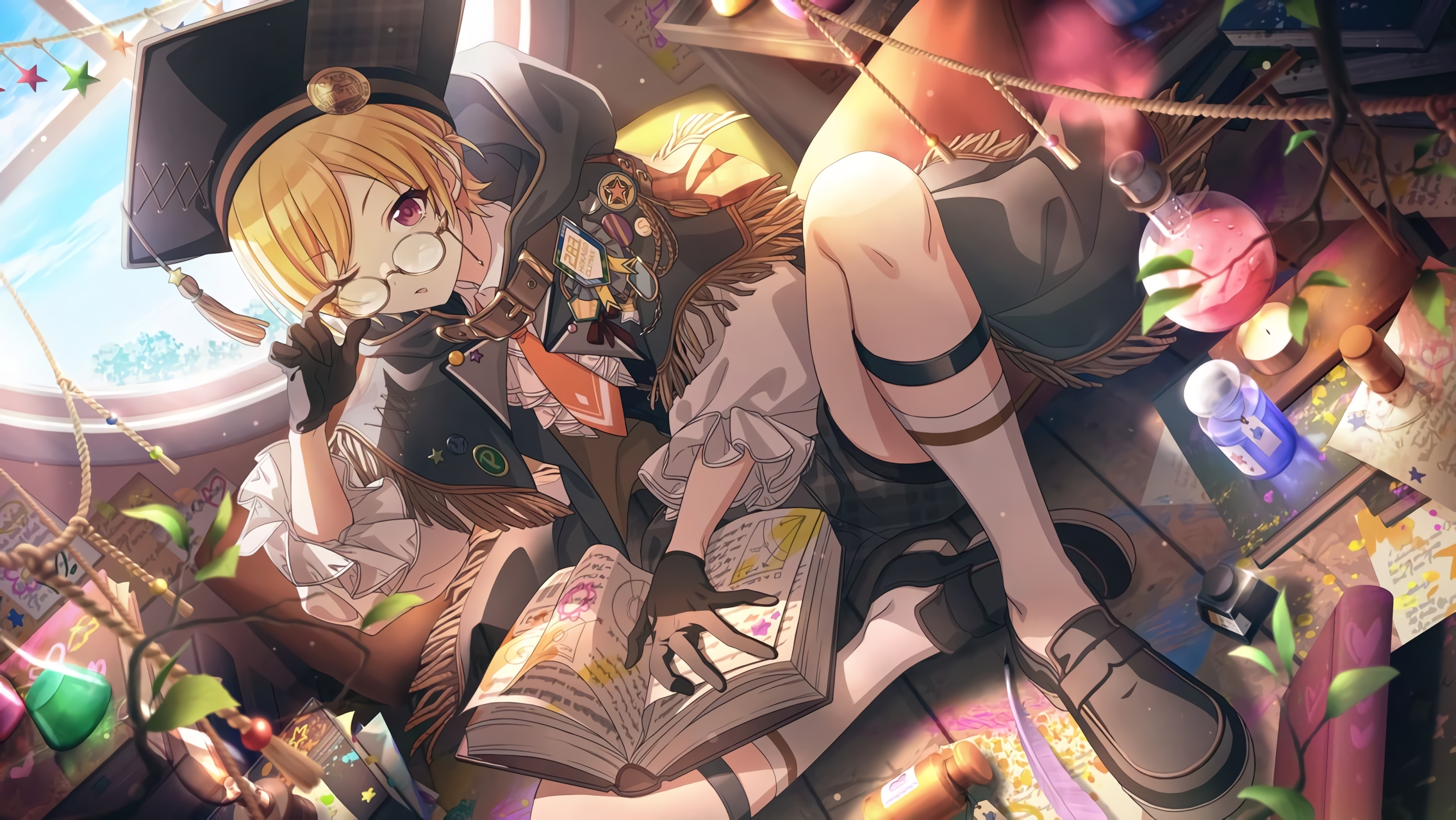 Fes image of 【sparkle,,,】西城樹里