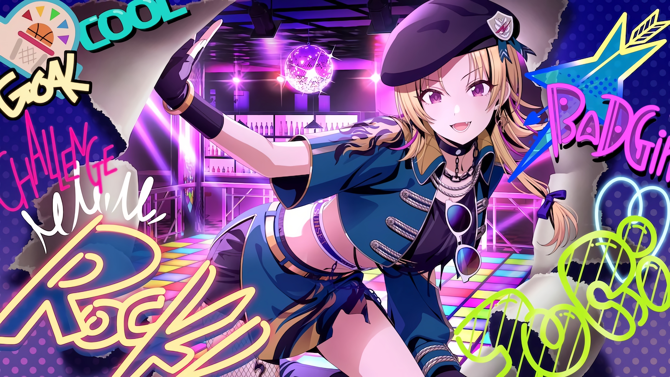 Fes image of 【きらり、足跡】西城樹里