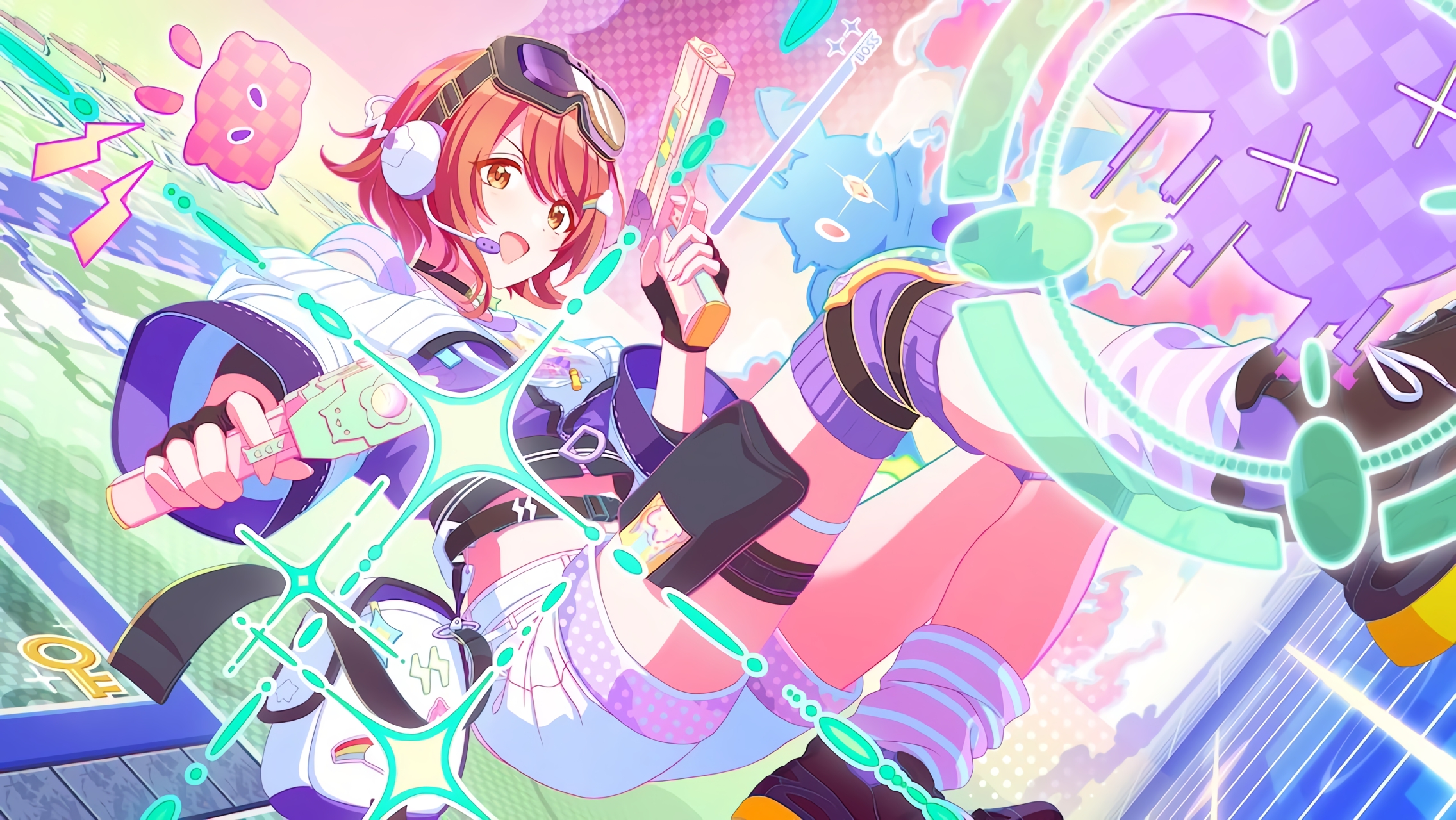 Fes image of 【LADY♡e-DOL】大崎甜花