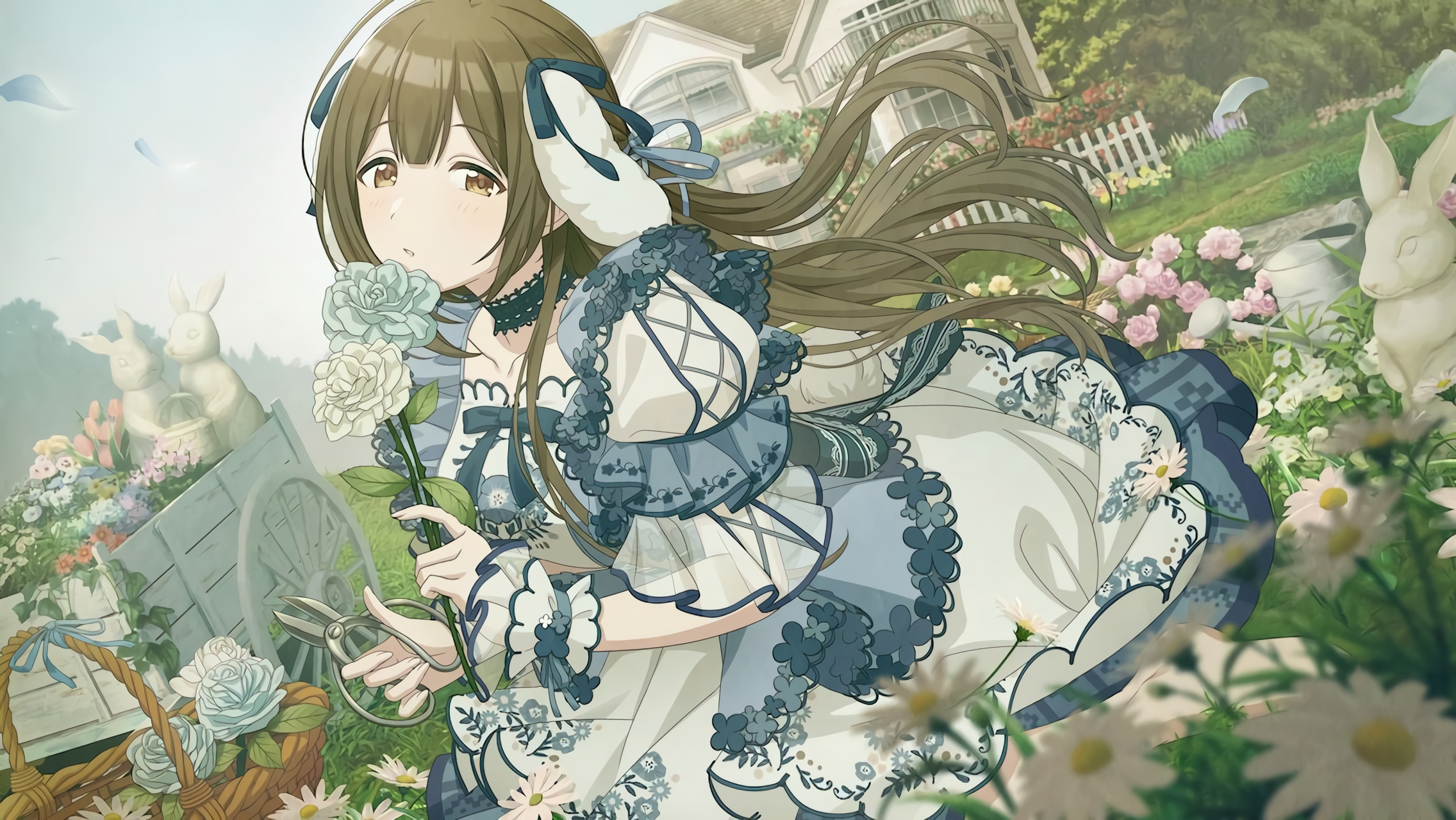 Fes image of 【剥がされて、虚ろ】桑山千雪