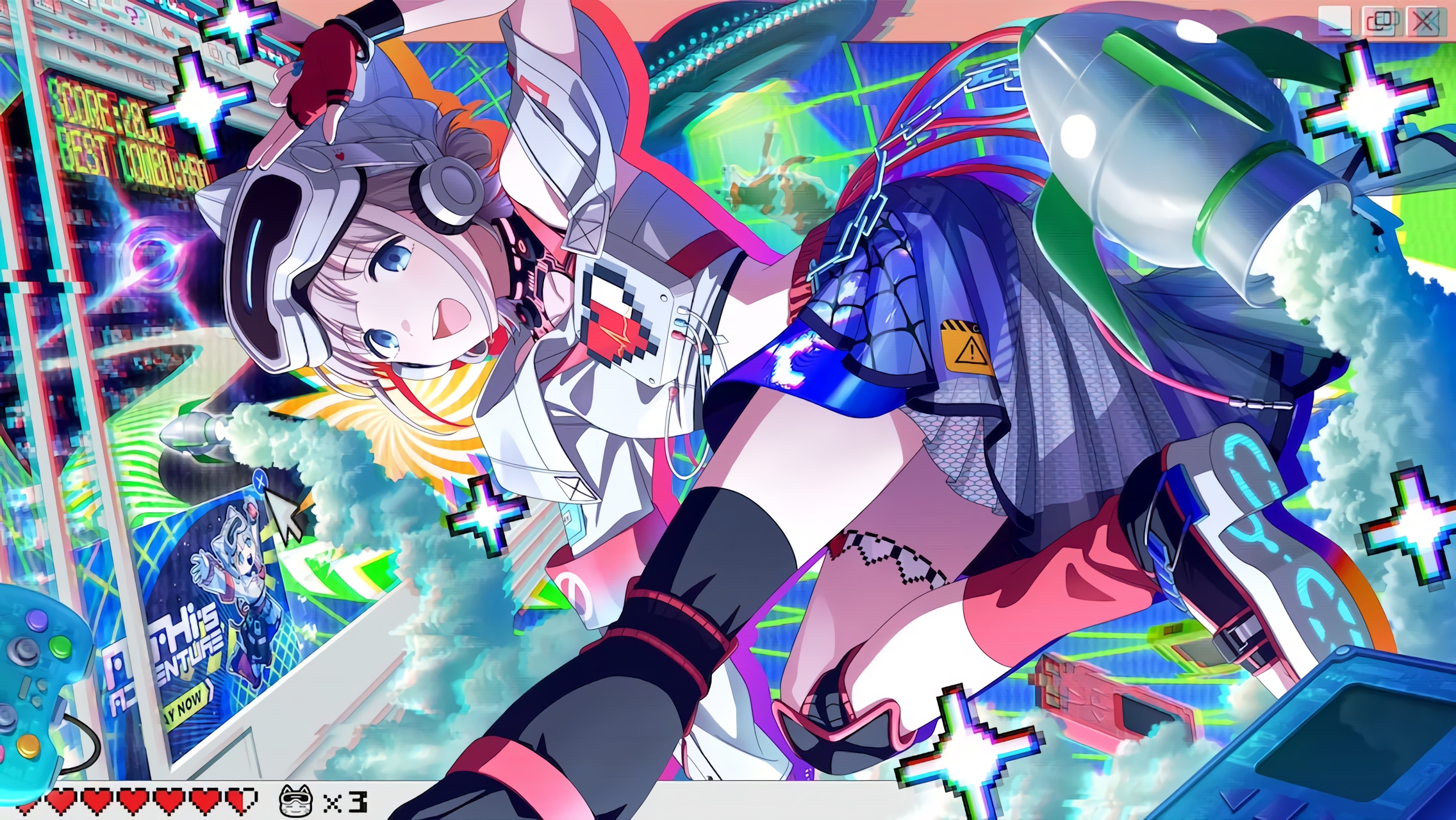 Fes image of 【何故、ベルは鳴る】芹沢あさひ