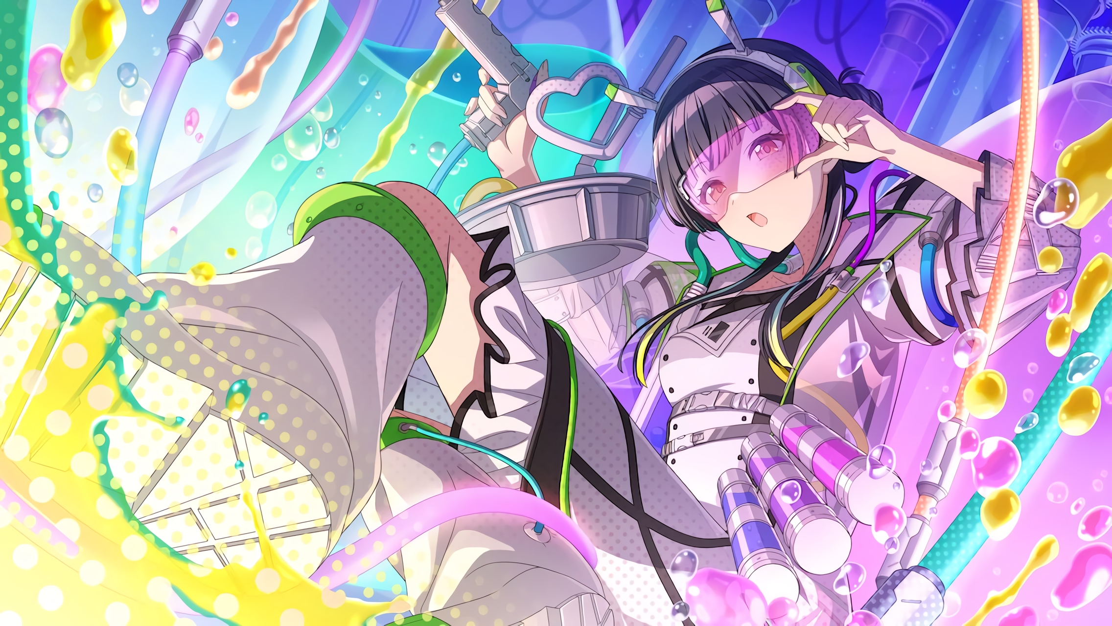 Fes image of 【三文ノワール】黛冬優子