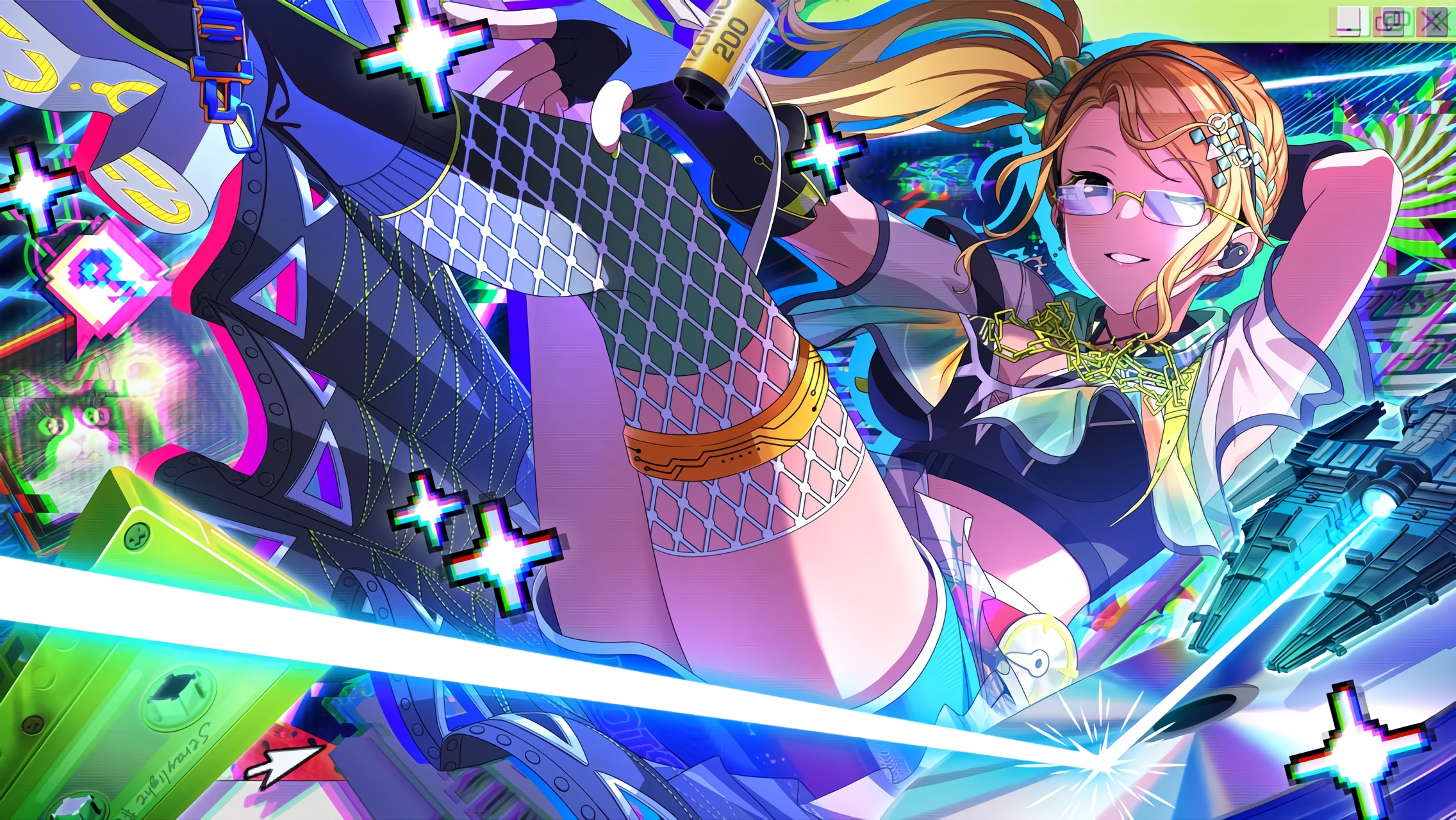 Fes image of 【心安らげる場所】和泉愛依