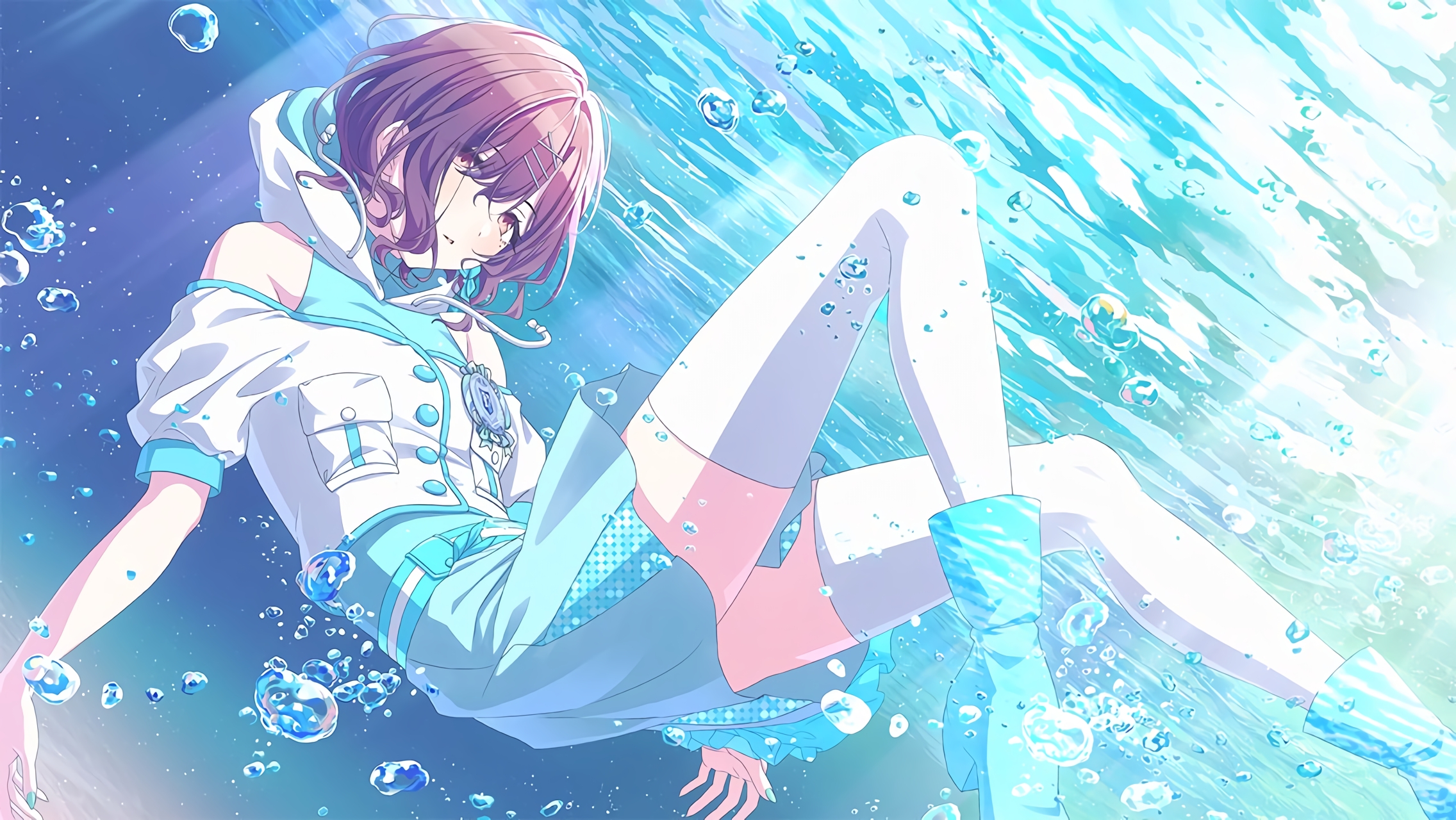 Fes image of 【カラカラカラ】樋口円香