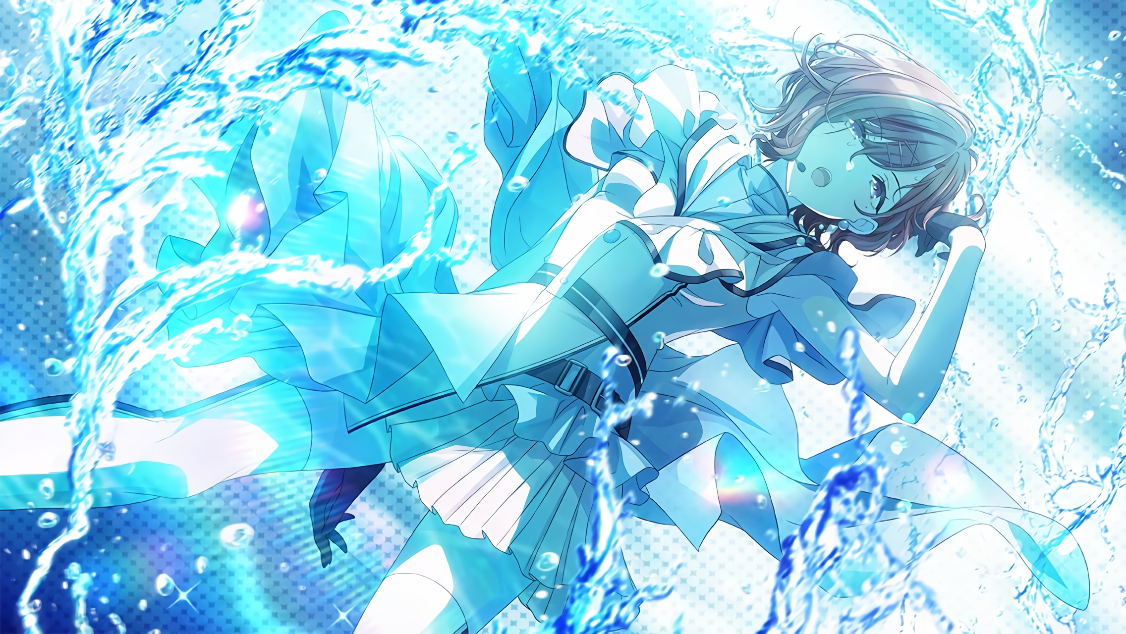 Fes image of 【ギンコ・ビローバ】樋口円香