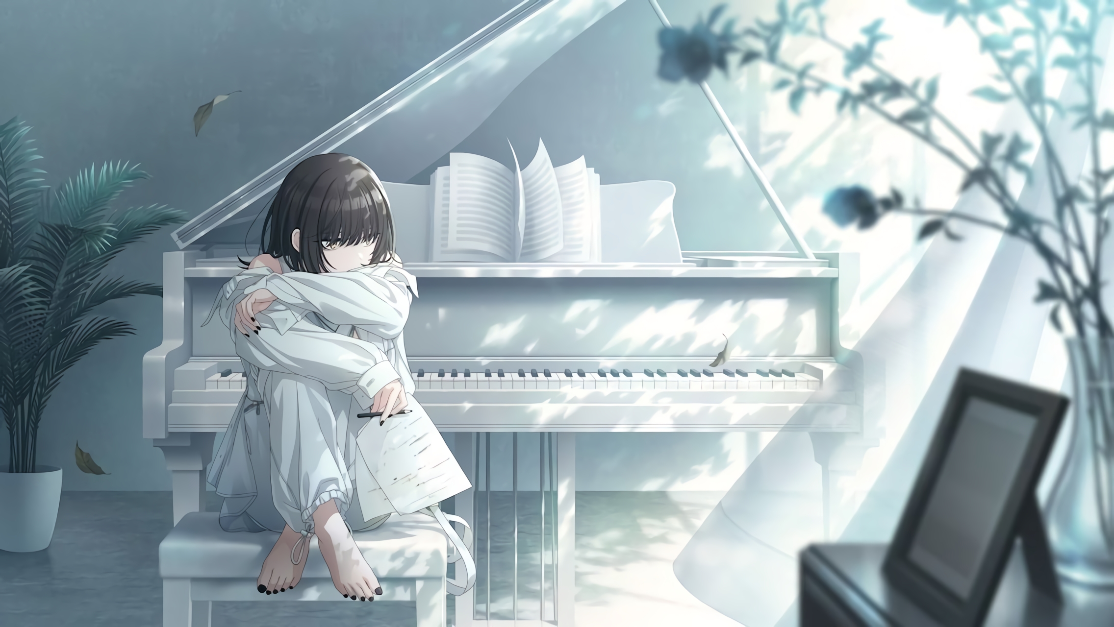 Fes image of 【new or ...】斑鳩ルカ