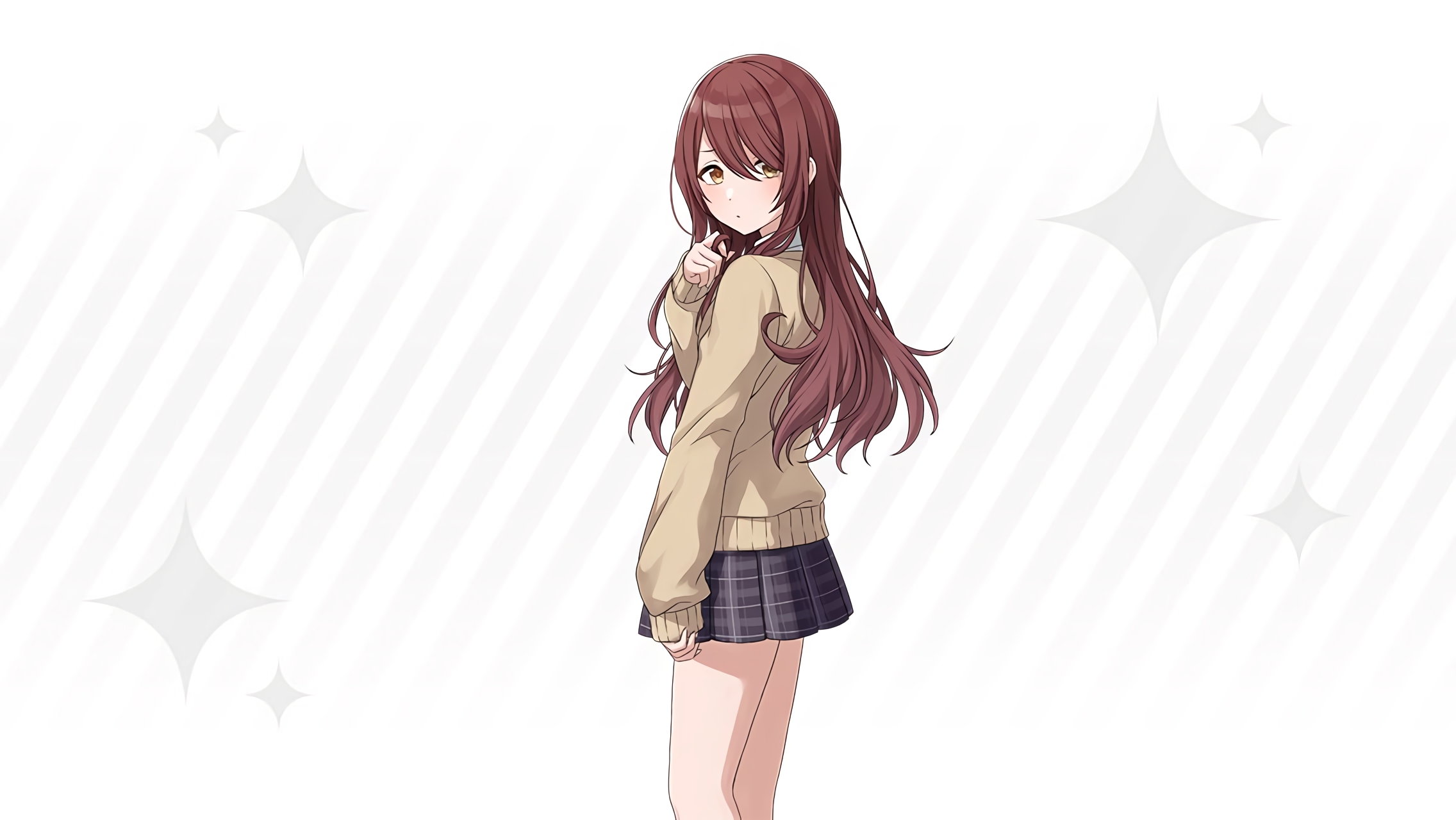 Picture of 【アイドルのたまご】大崎甜花