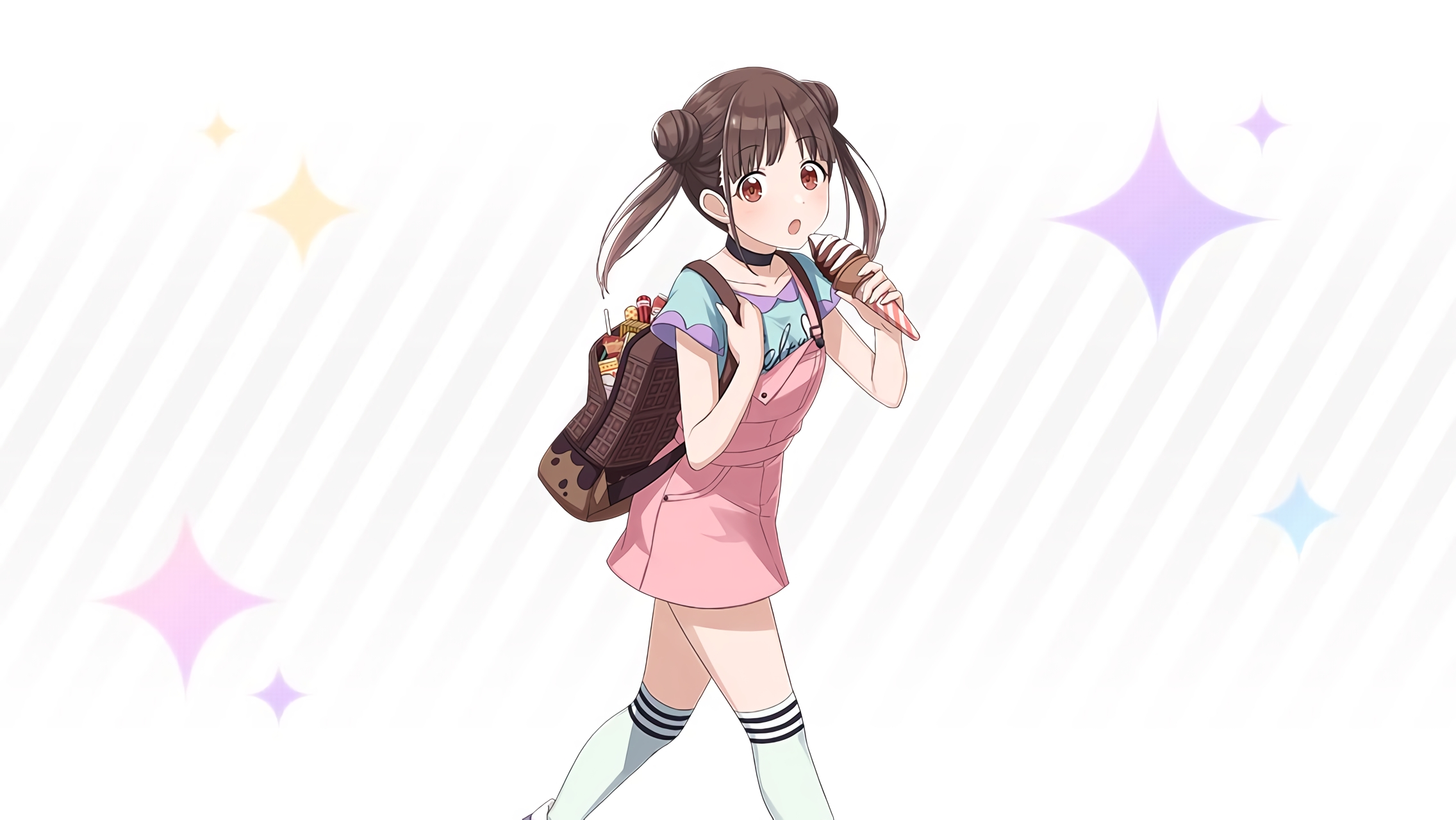 Picture of 【２８３プロのヒナ】園田智代子
