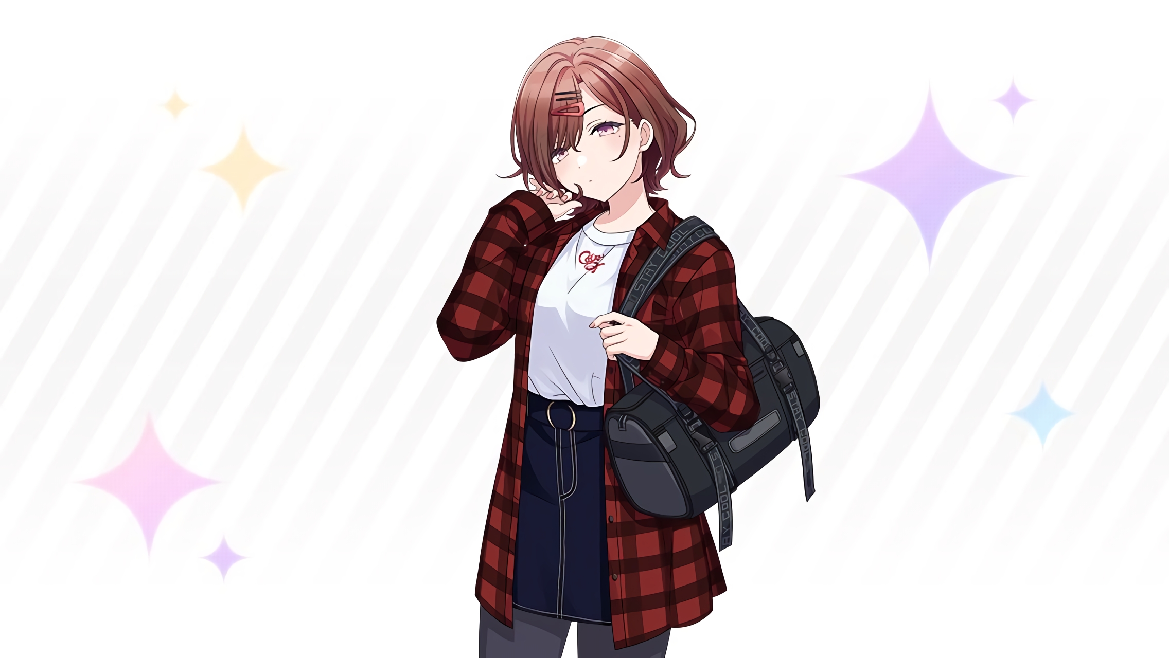 Picture of 【２８３プロのヒナ】樋口円香