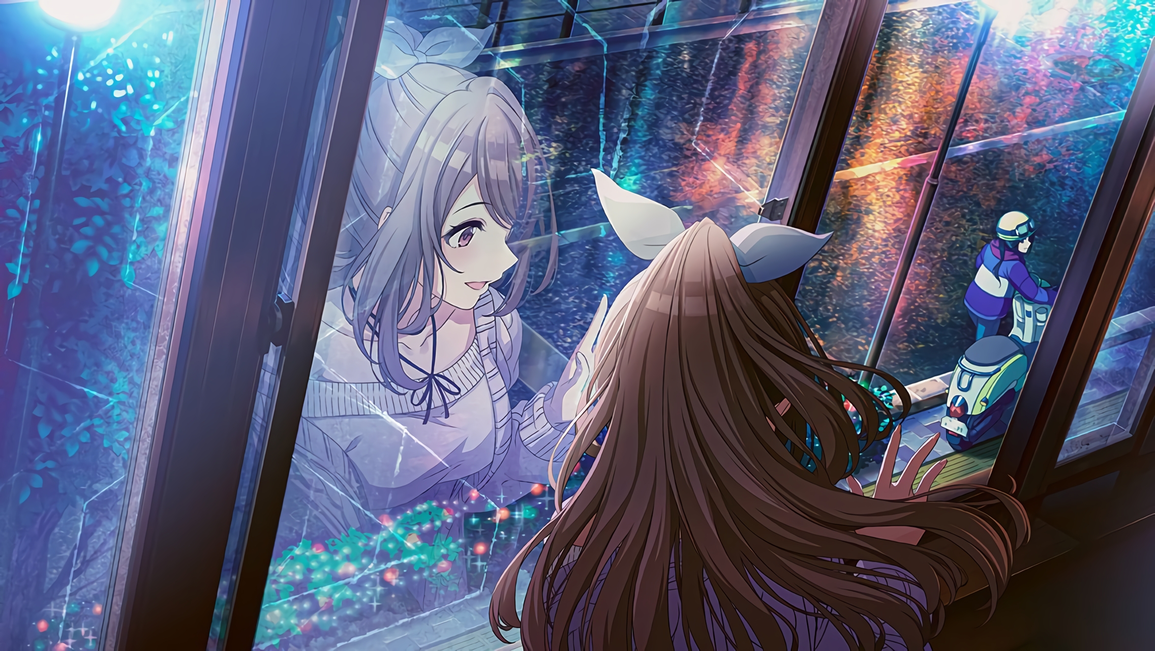 Picture of 【冬、どがんね～？】月岡恋鐘