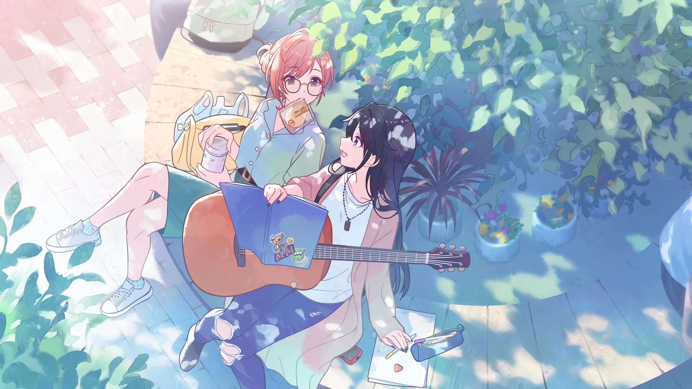 Picture of 【我儘なまま】三峰結華