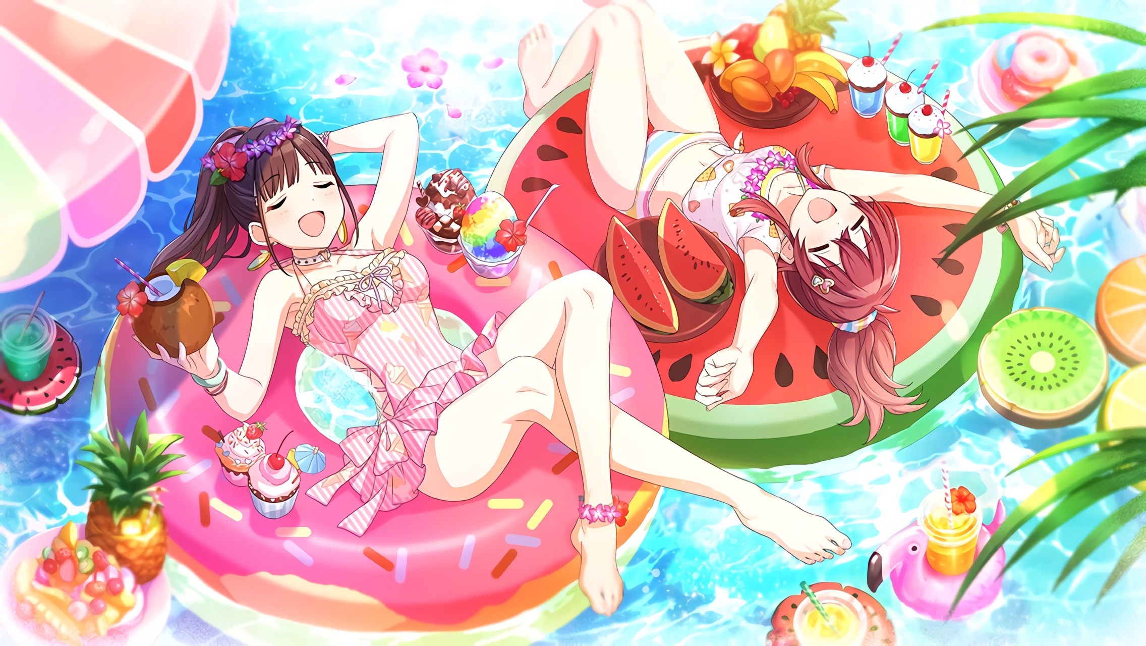 Picture of 【Best☆Great☆サマー！】園田智代子