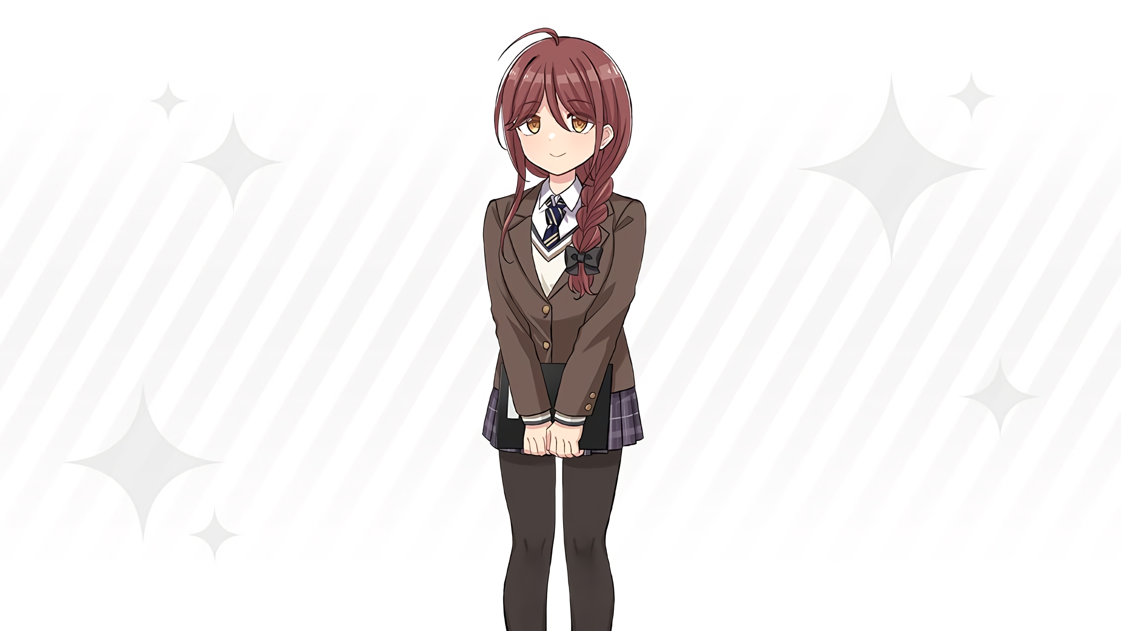 Picture of 【桑崎 千花奈】大崎甘奈