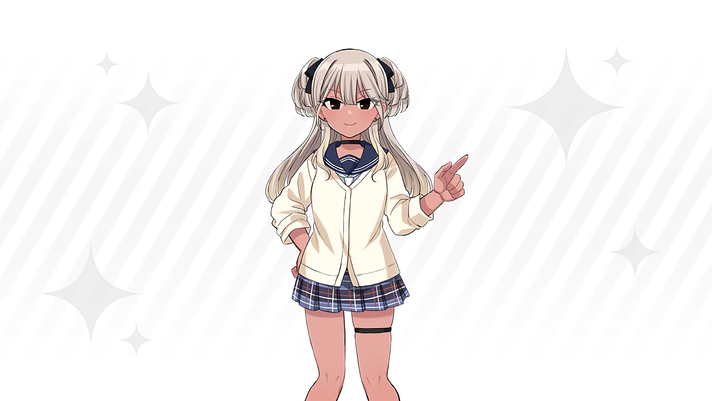 Picture of 【沢泉 依子】芹沢あさひ