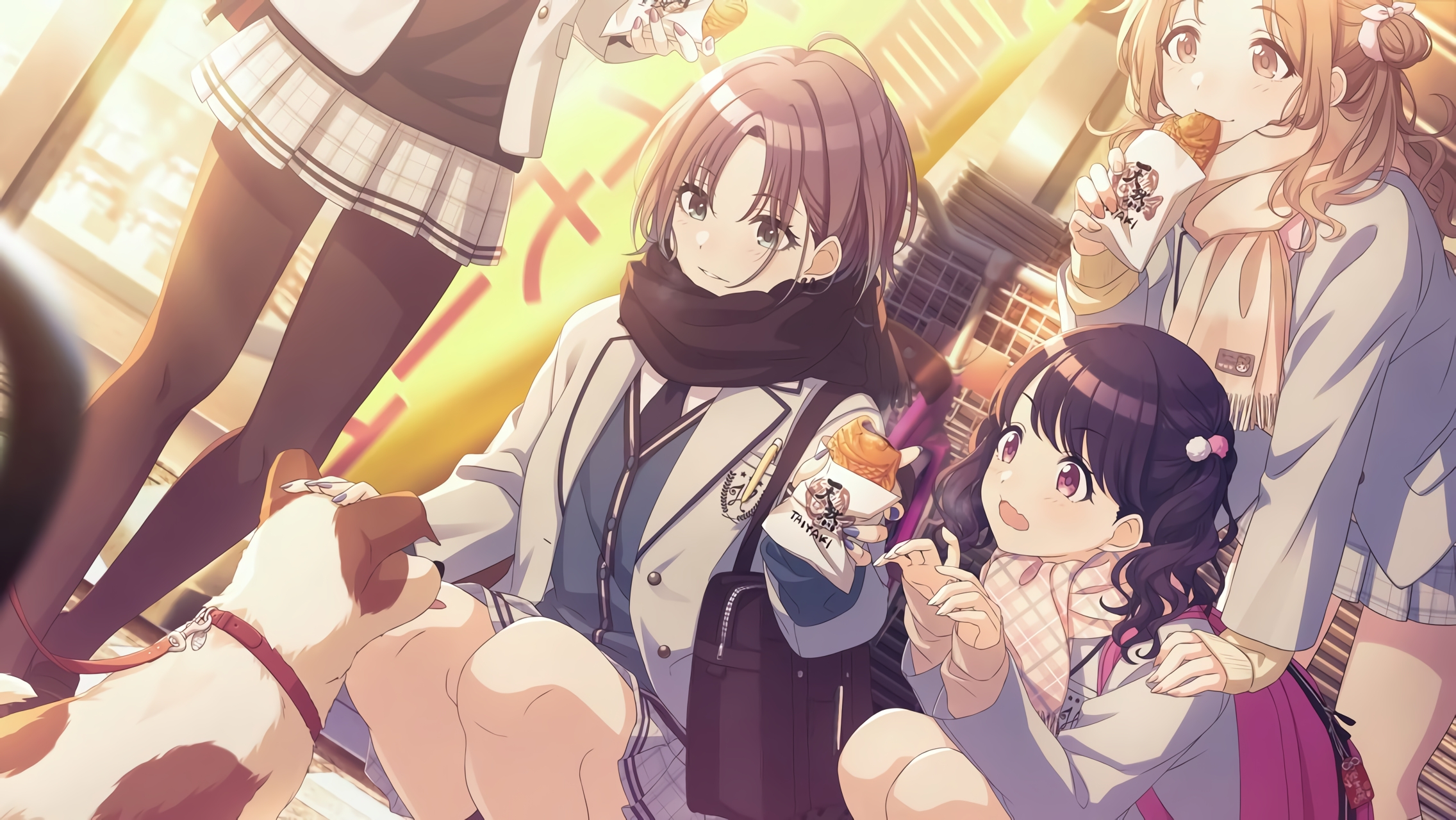 Picture of 【faaaar】浅倉透