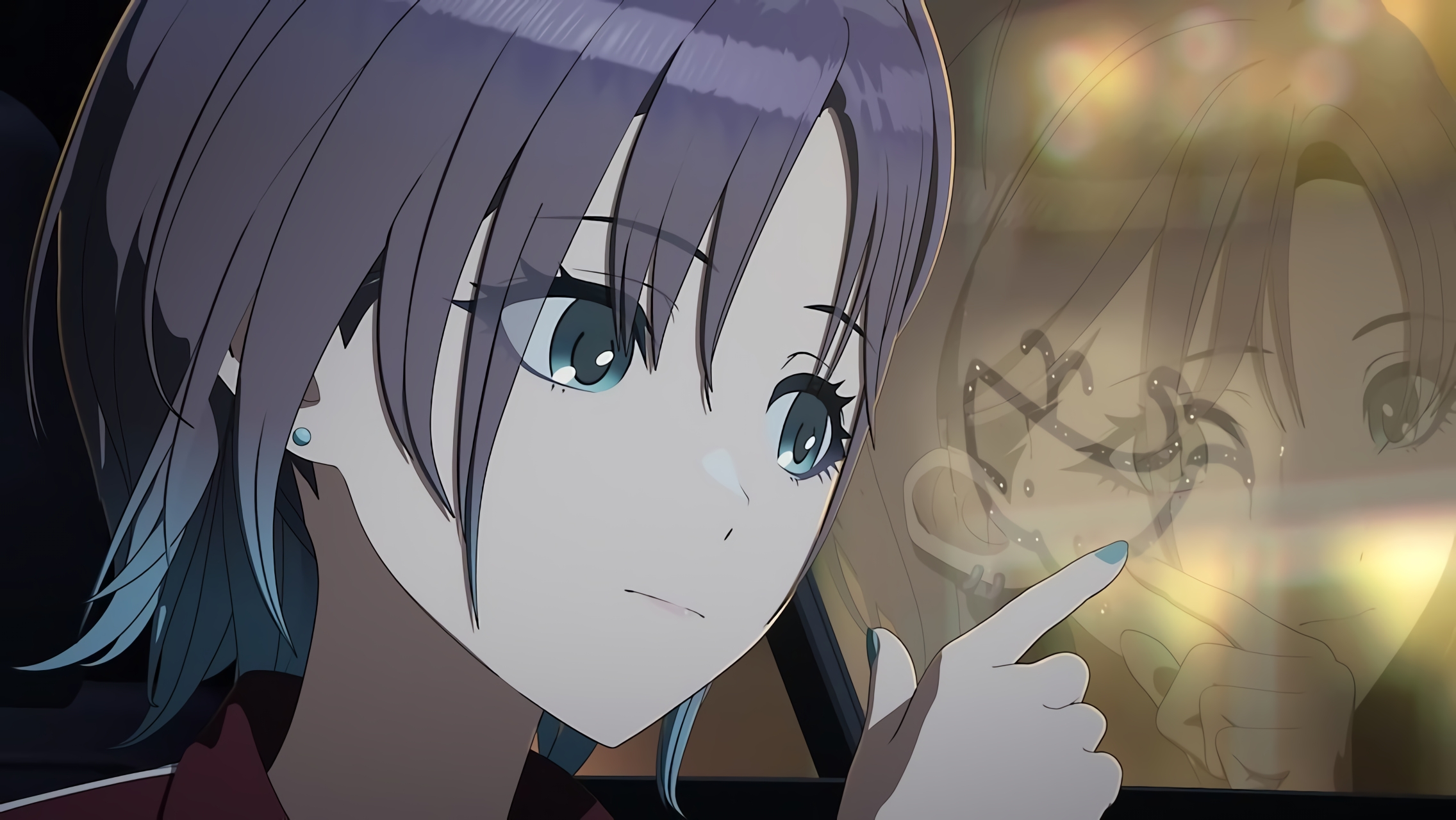 Picture of 【くじら】浅倉透