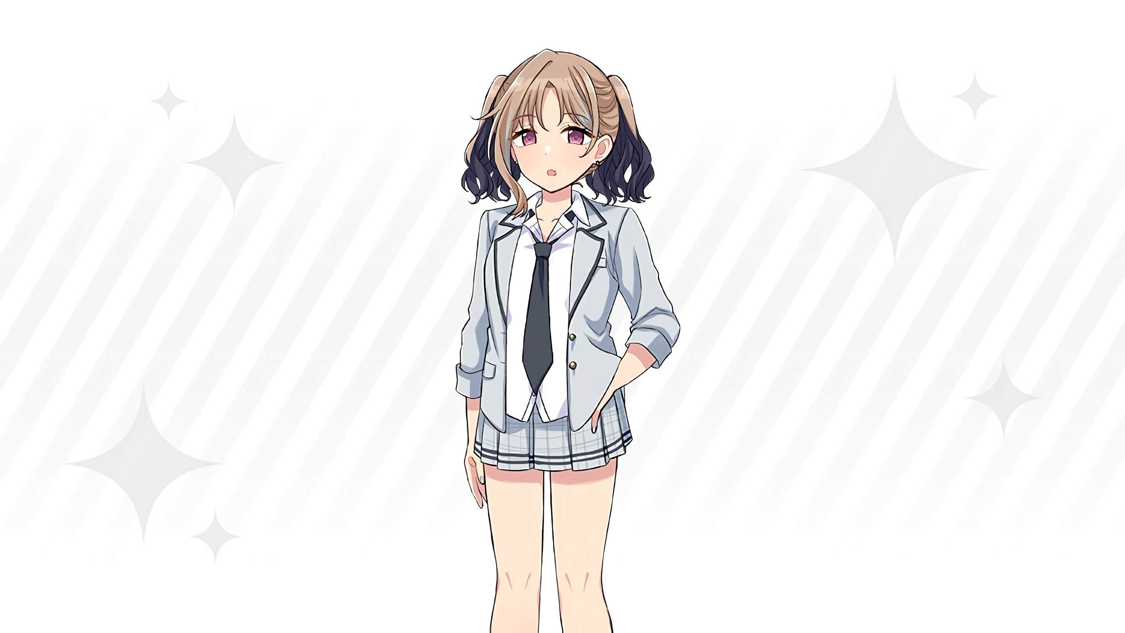 Picture of 【福倉口 雛】浅倉透