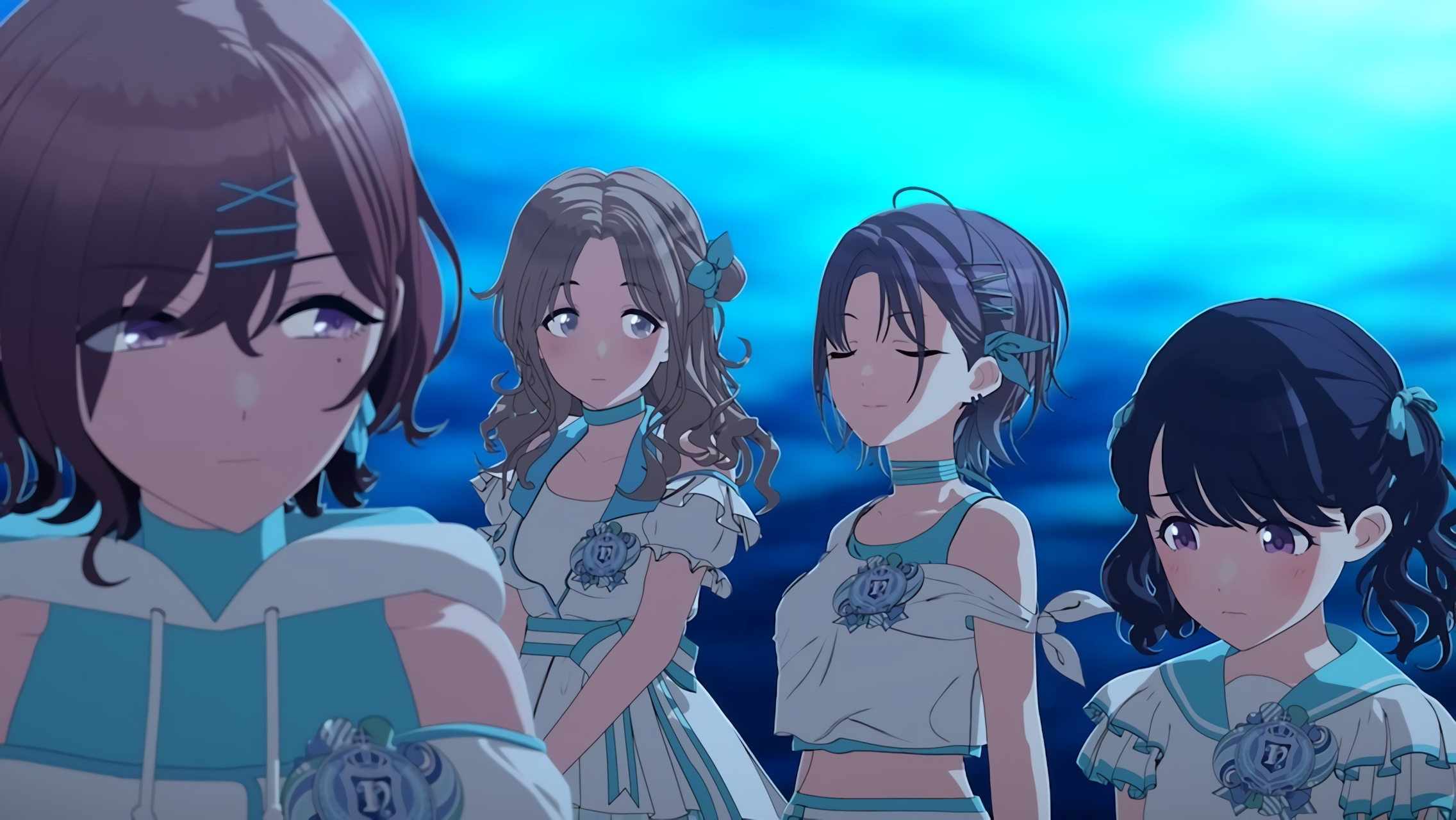Picture of 【今はまだ――】樋口円香