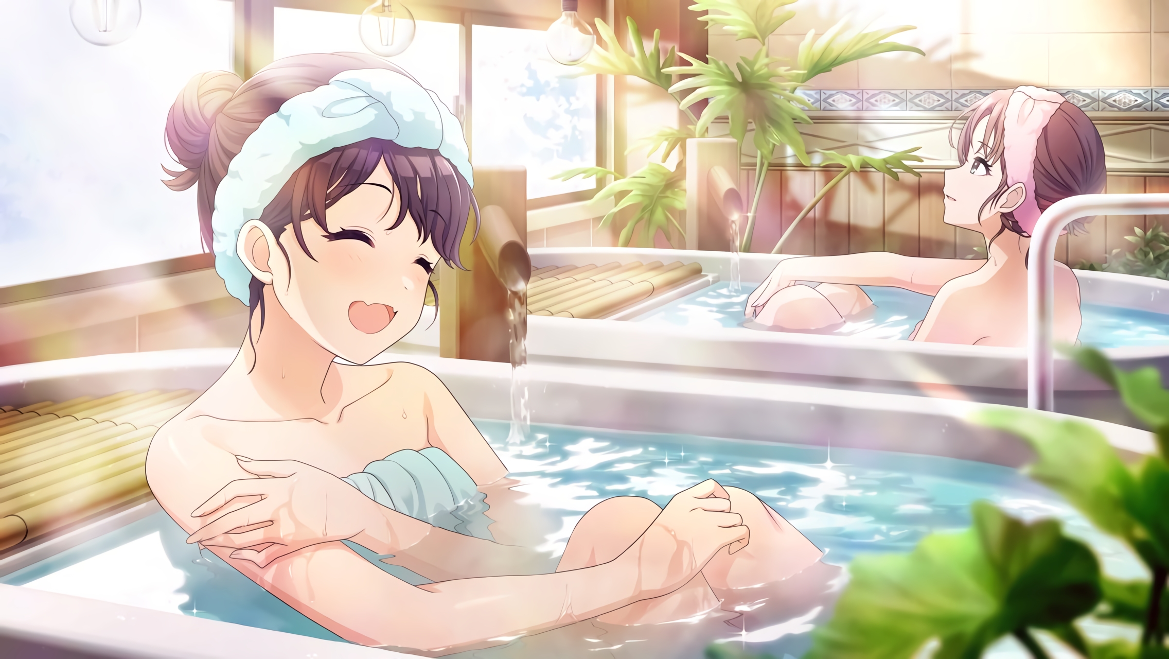 Picture of 【学割キャンペーン】福丸小糸