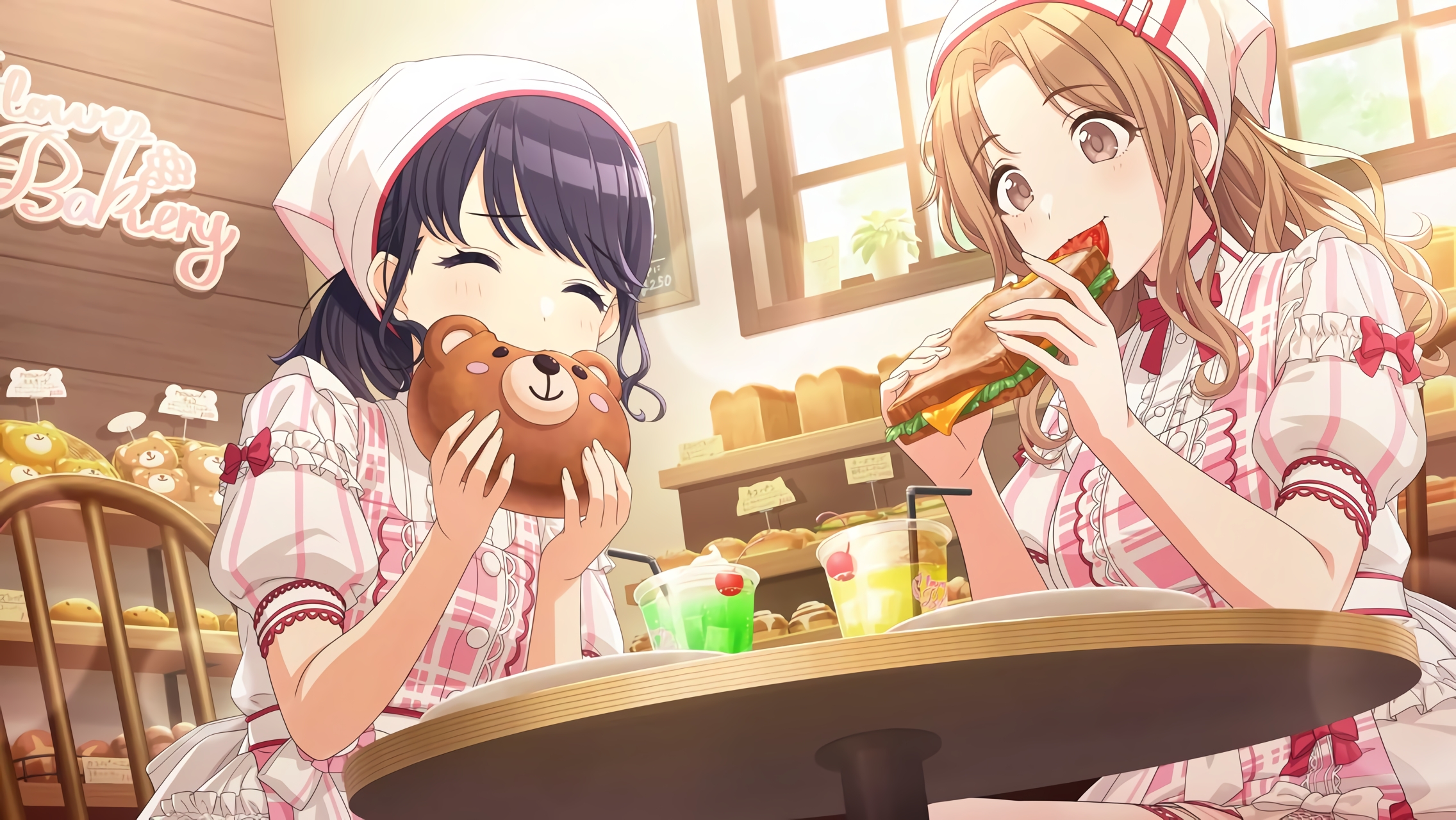 Picture of 【おおきなひと口】福丸小糸
