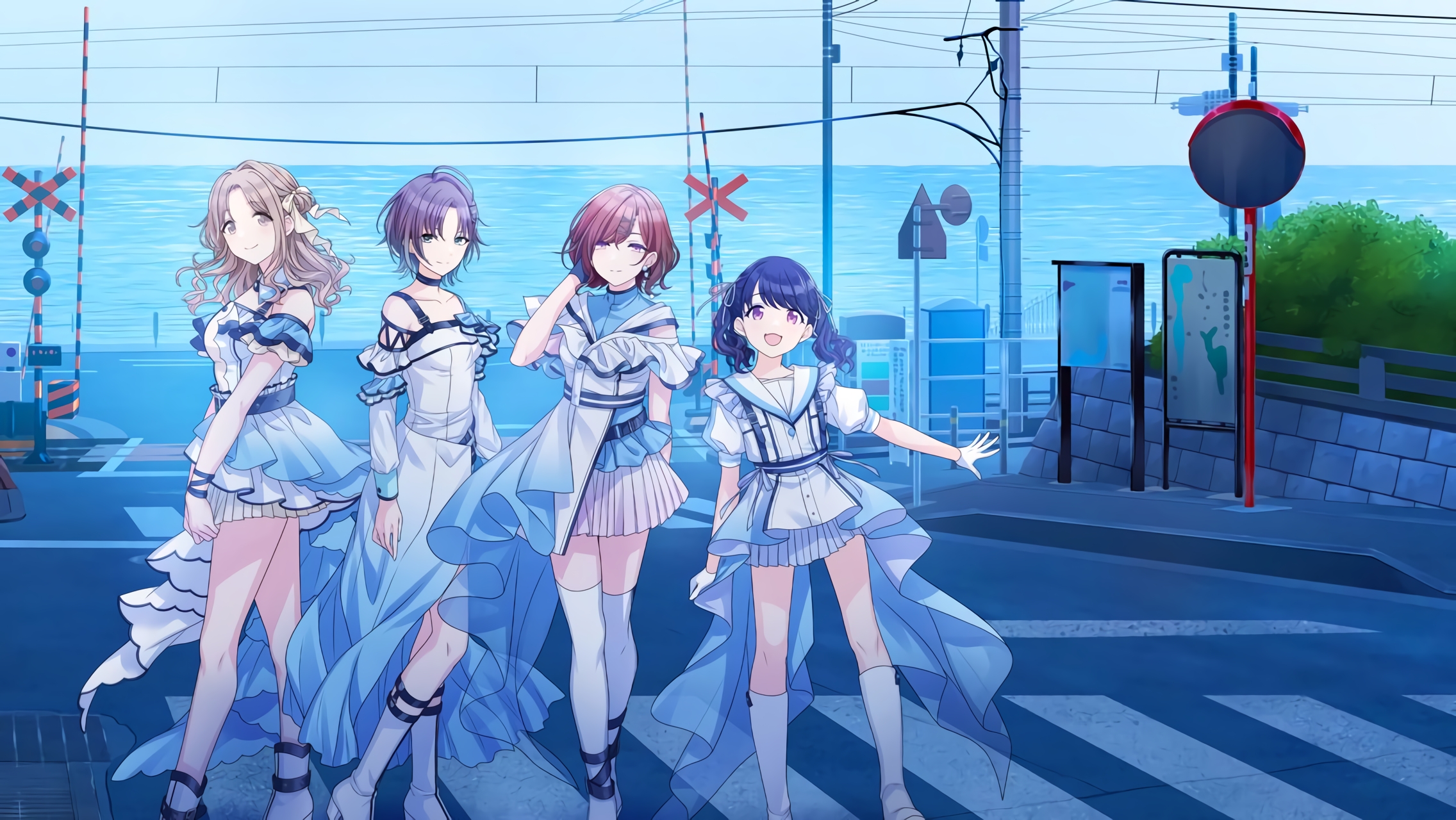 Picture of 【SETSUNA BEAT】市川雛菜