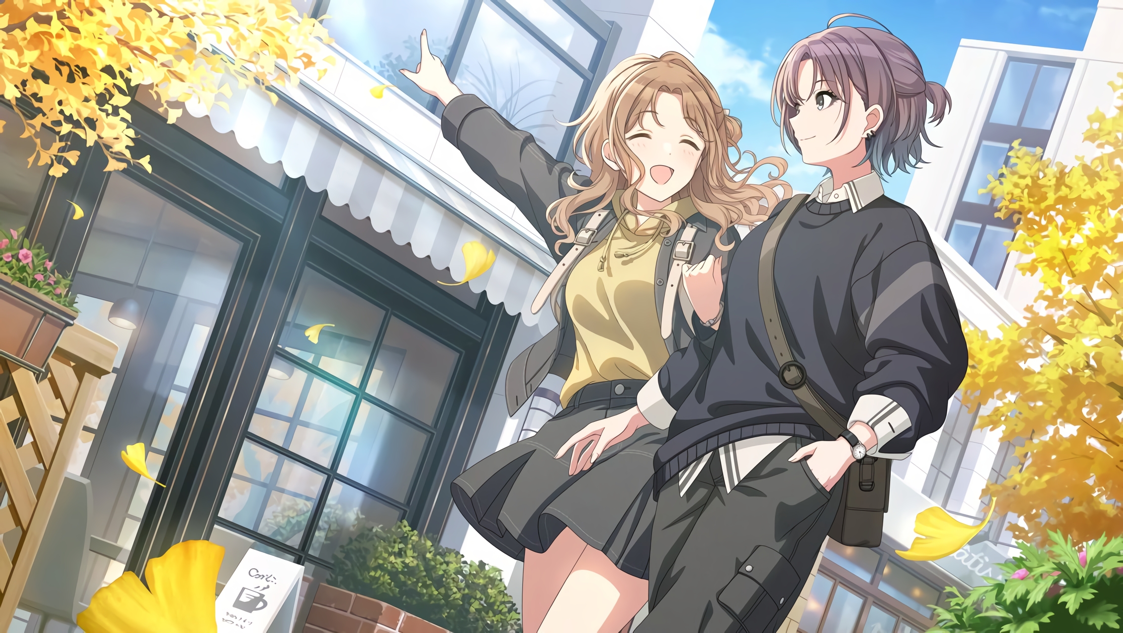 Picture of 【great on U】市川雛菜