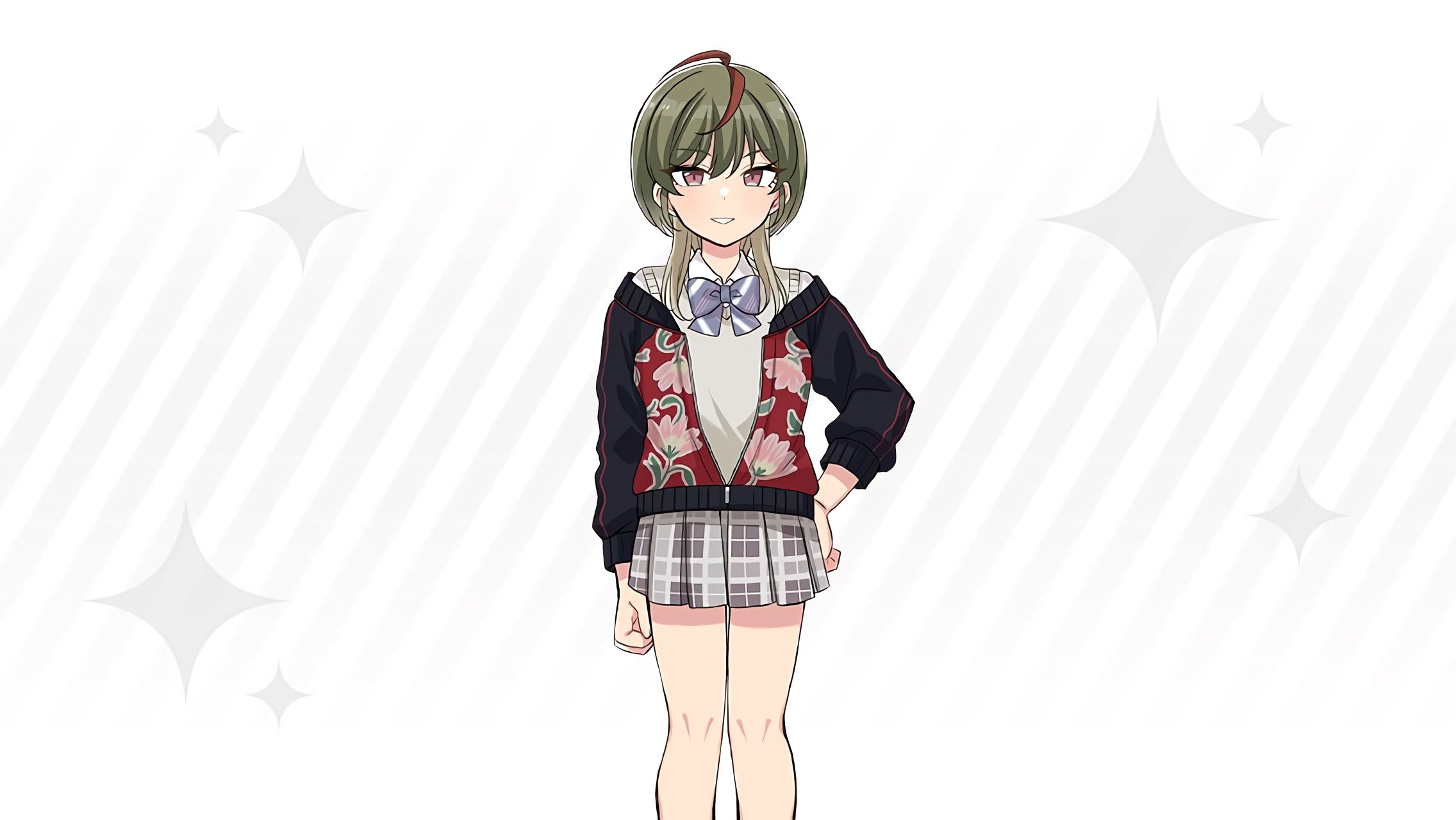 Picture of 【七田 琴か】七草にちか