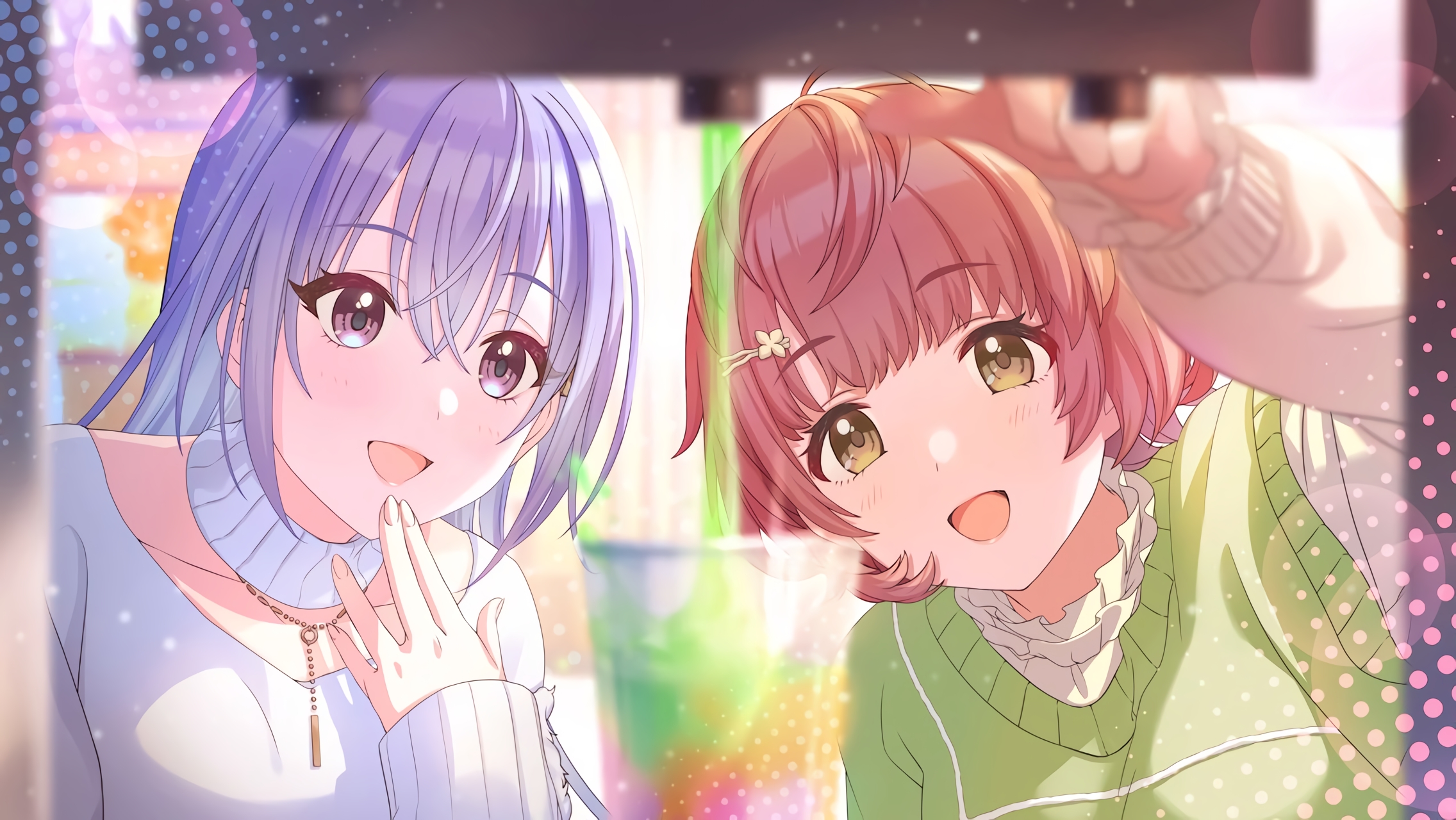 Picture of 【specially made】郁田はるき