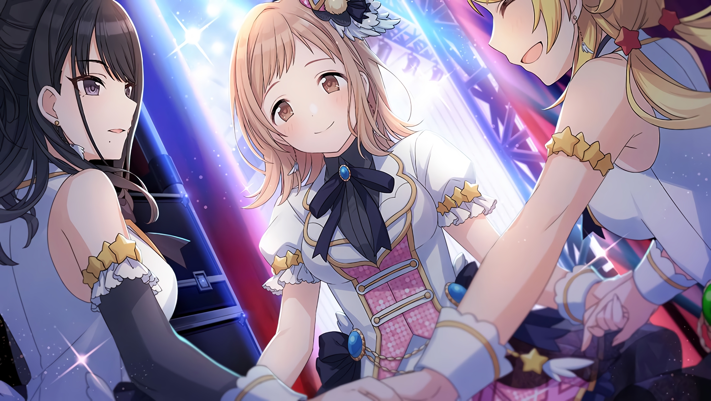 Picture of 【トリプルイルミネーション】櫻木真乃