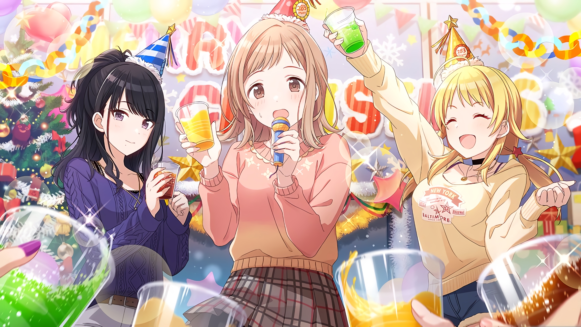 Picture of 【はじまりのエピローグ】櫻木真乃