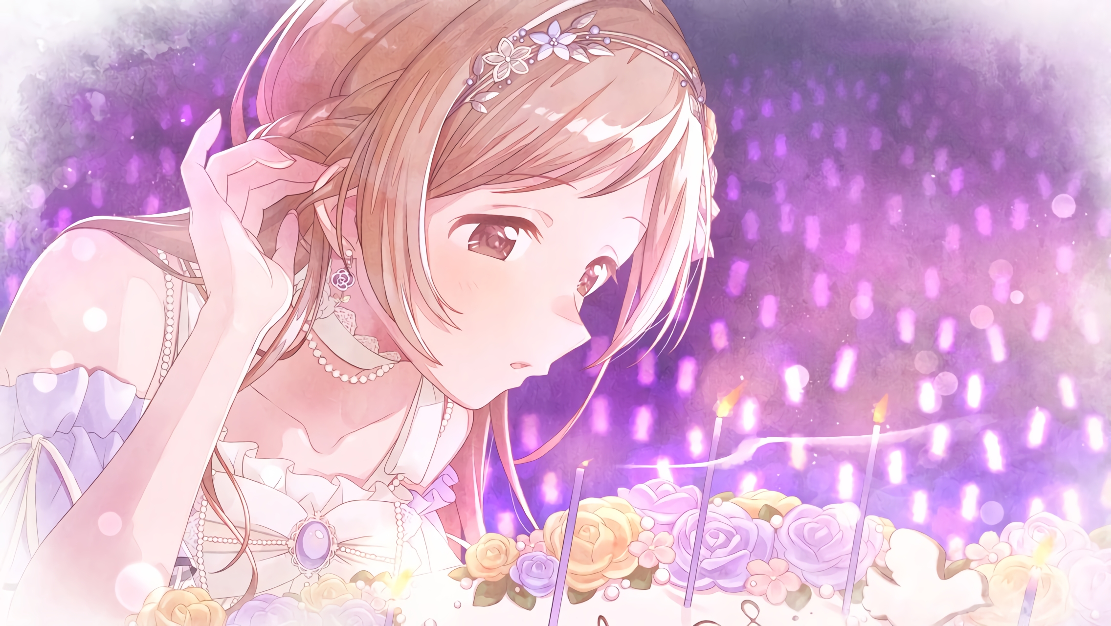 Picture of 【ほわっとバースデー】櫻木真乃