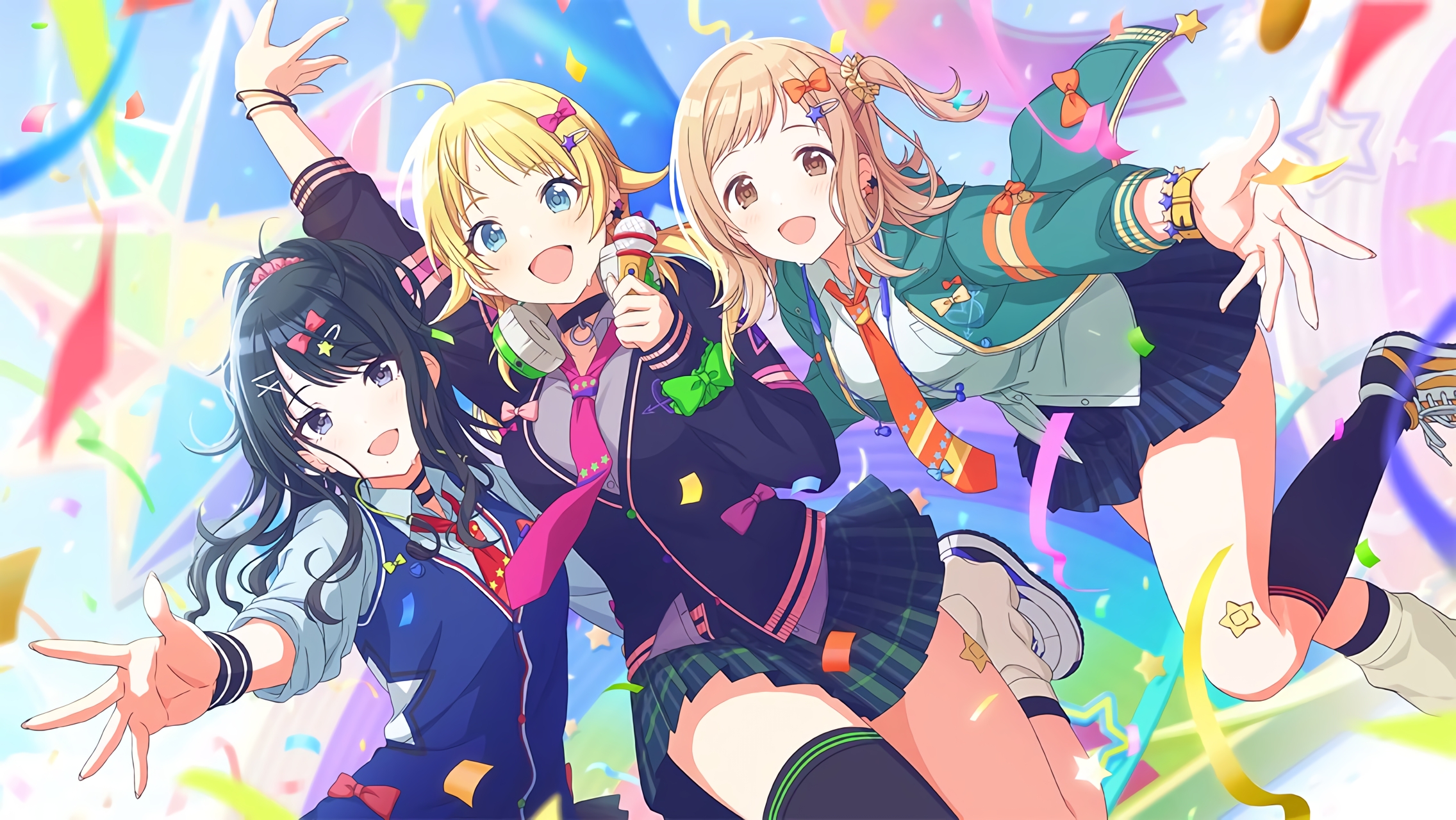 Picture of 【ああひかりよ】八宮めぐる