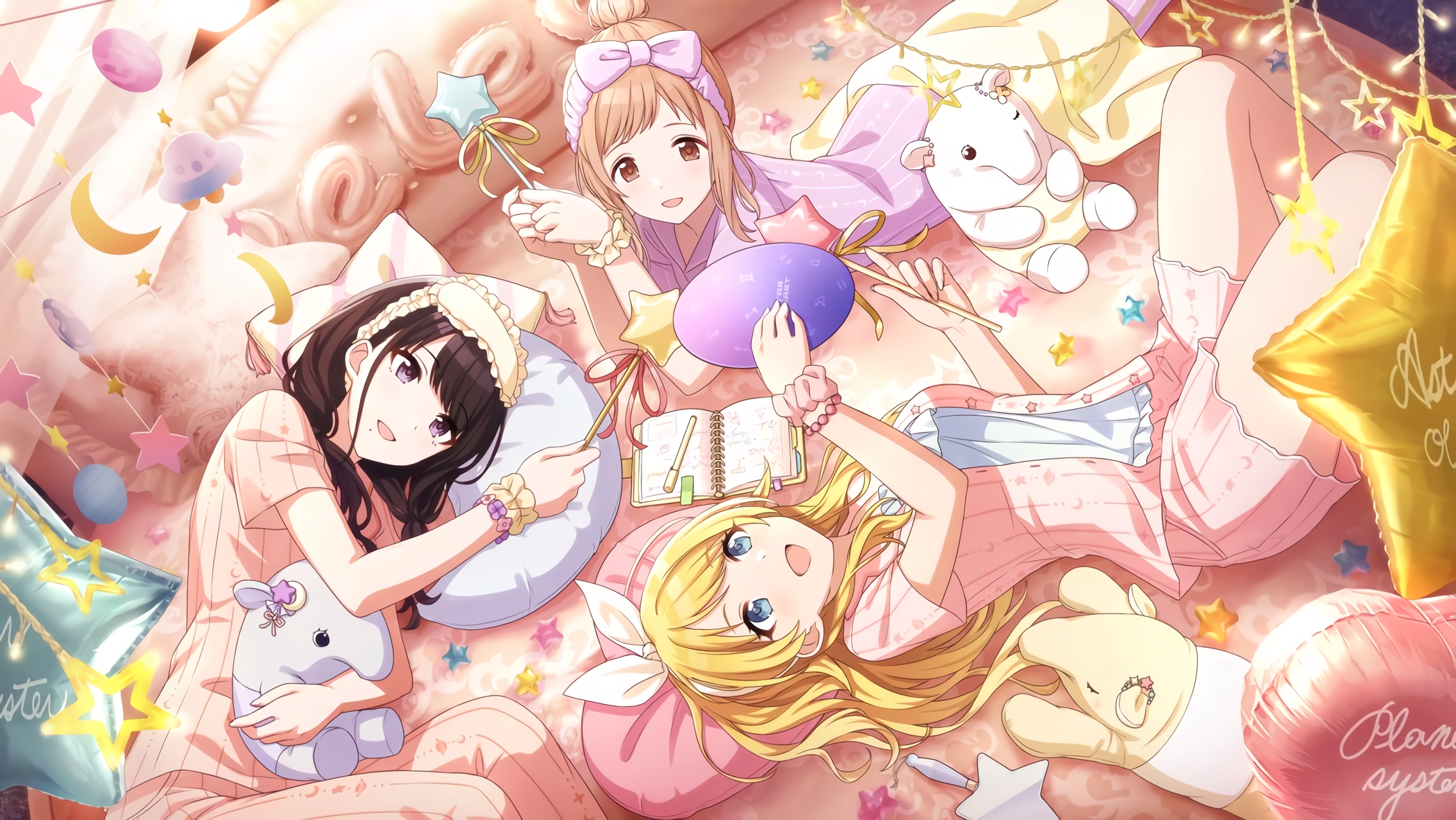 Picture of 【オールウェイズ】八宮めぐる