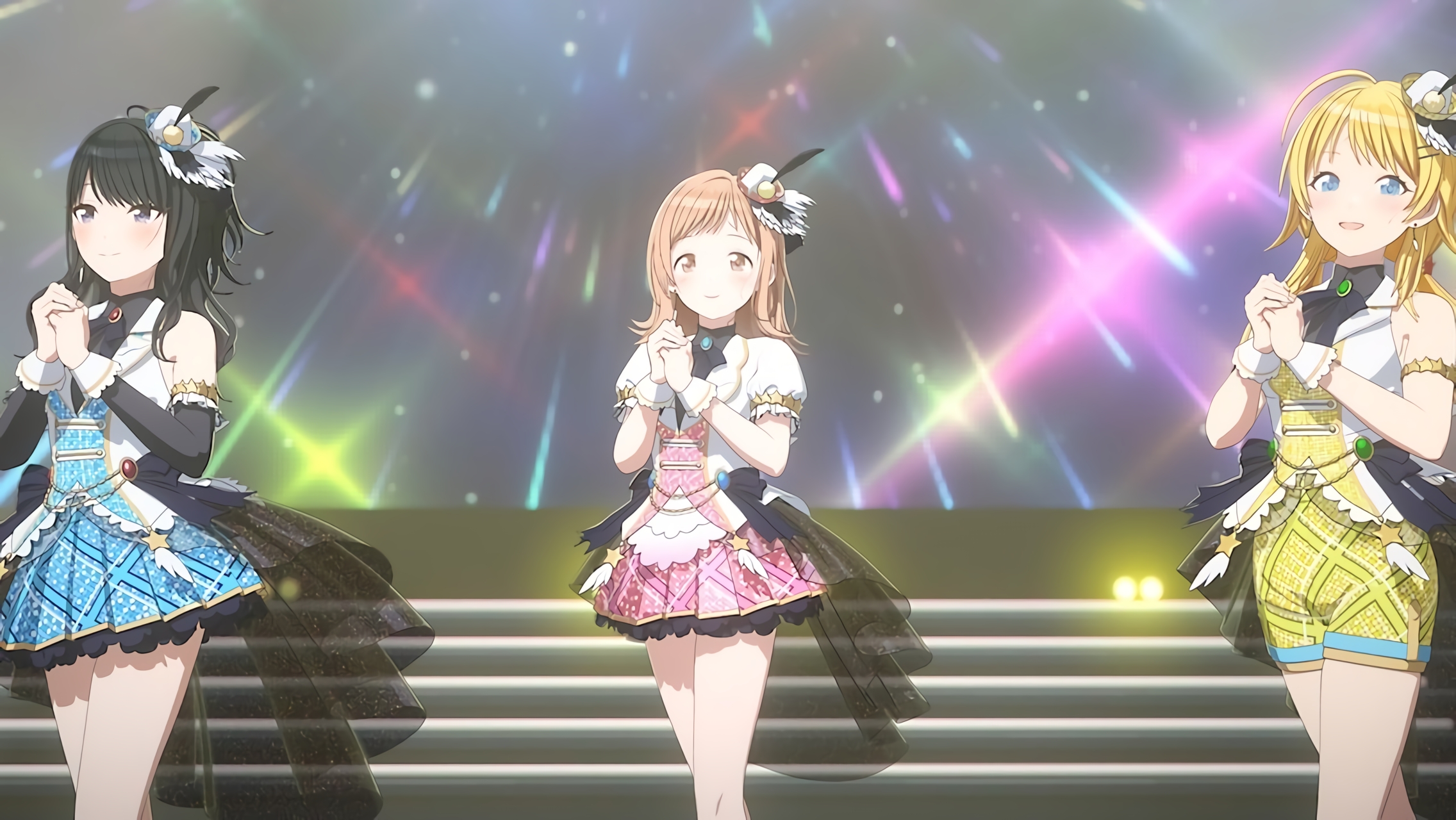 Picture of 【星の数だけ】八宮めぐる