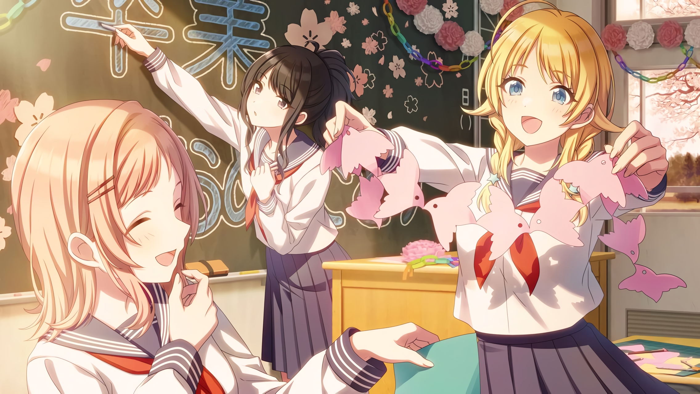 Picture of 【門出を飾る】八宮めぐる